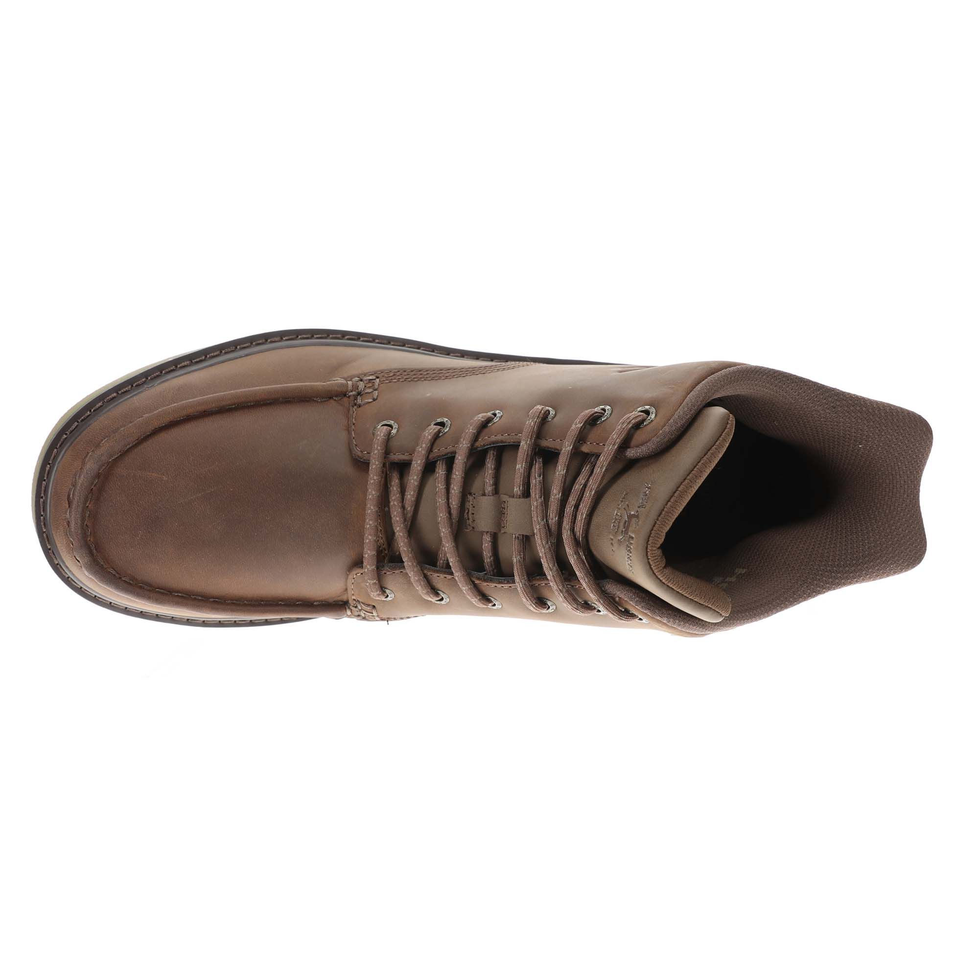 John Deere Skechers Brockman 20-Falcone 17590₽
