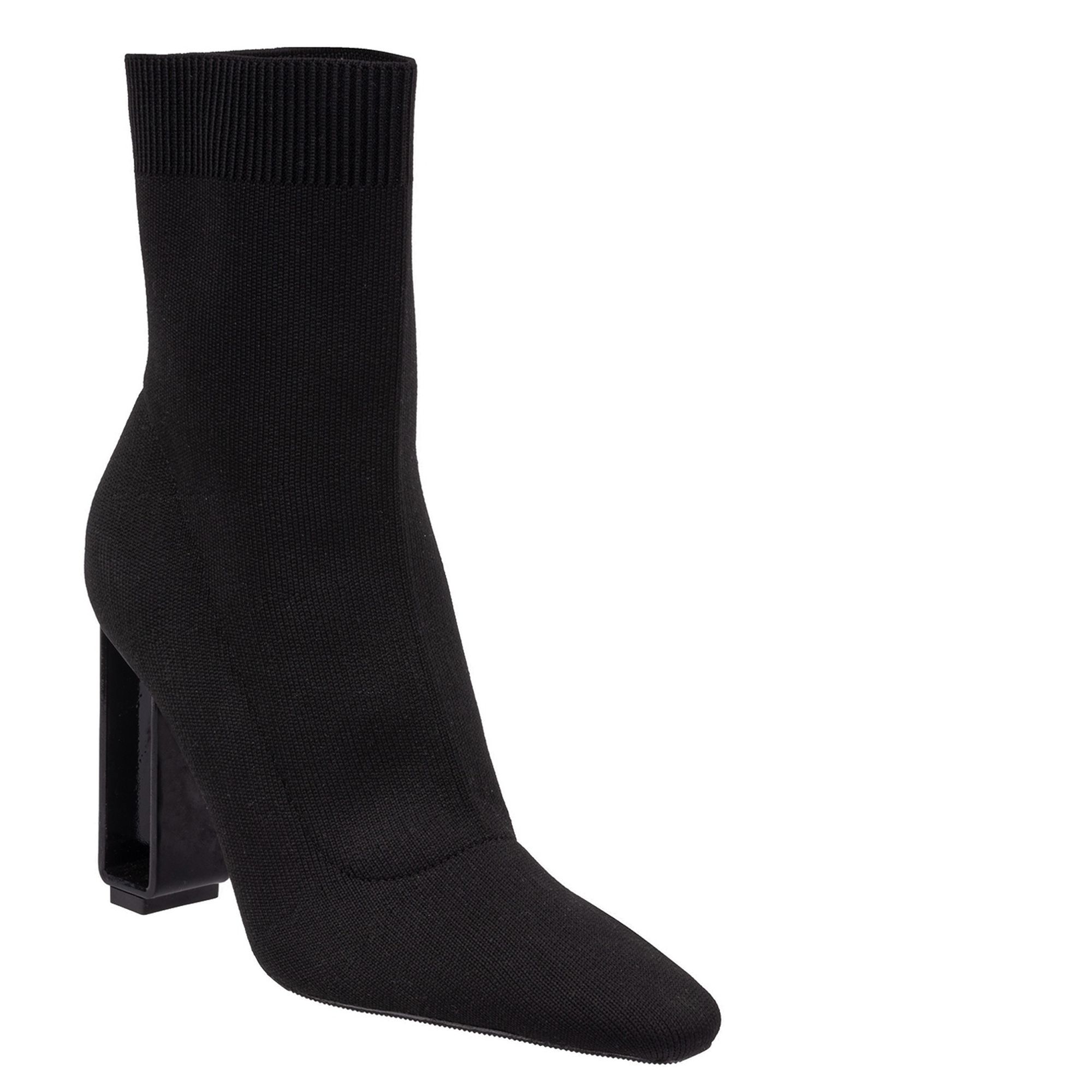 Ninety Union Palace Womens Boot 10790₽