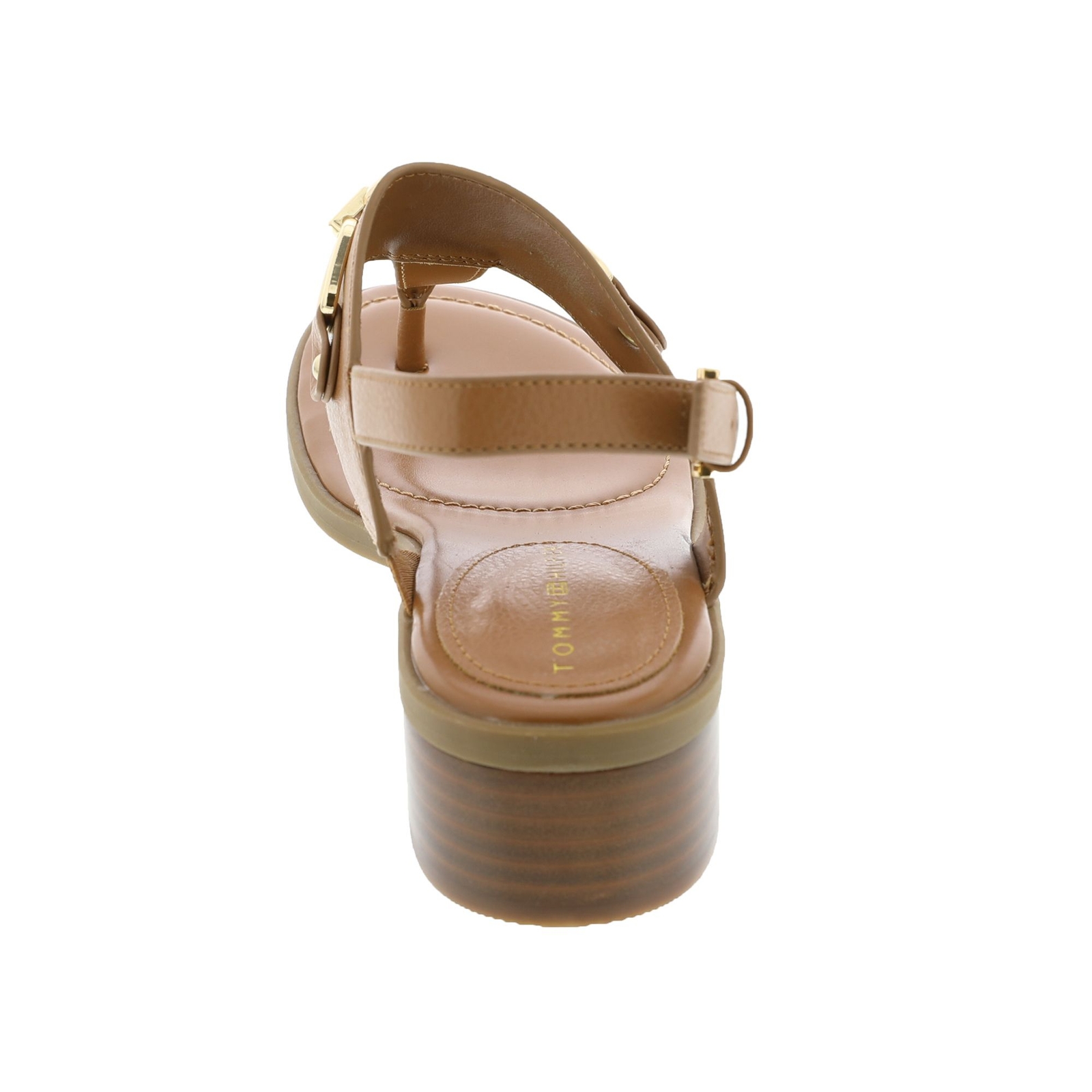 Tommy Hilfiger Ezmeai Women's Sandal - Picture 12 of 24