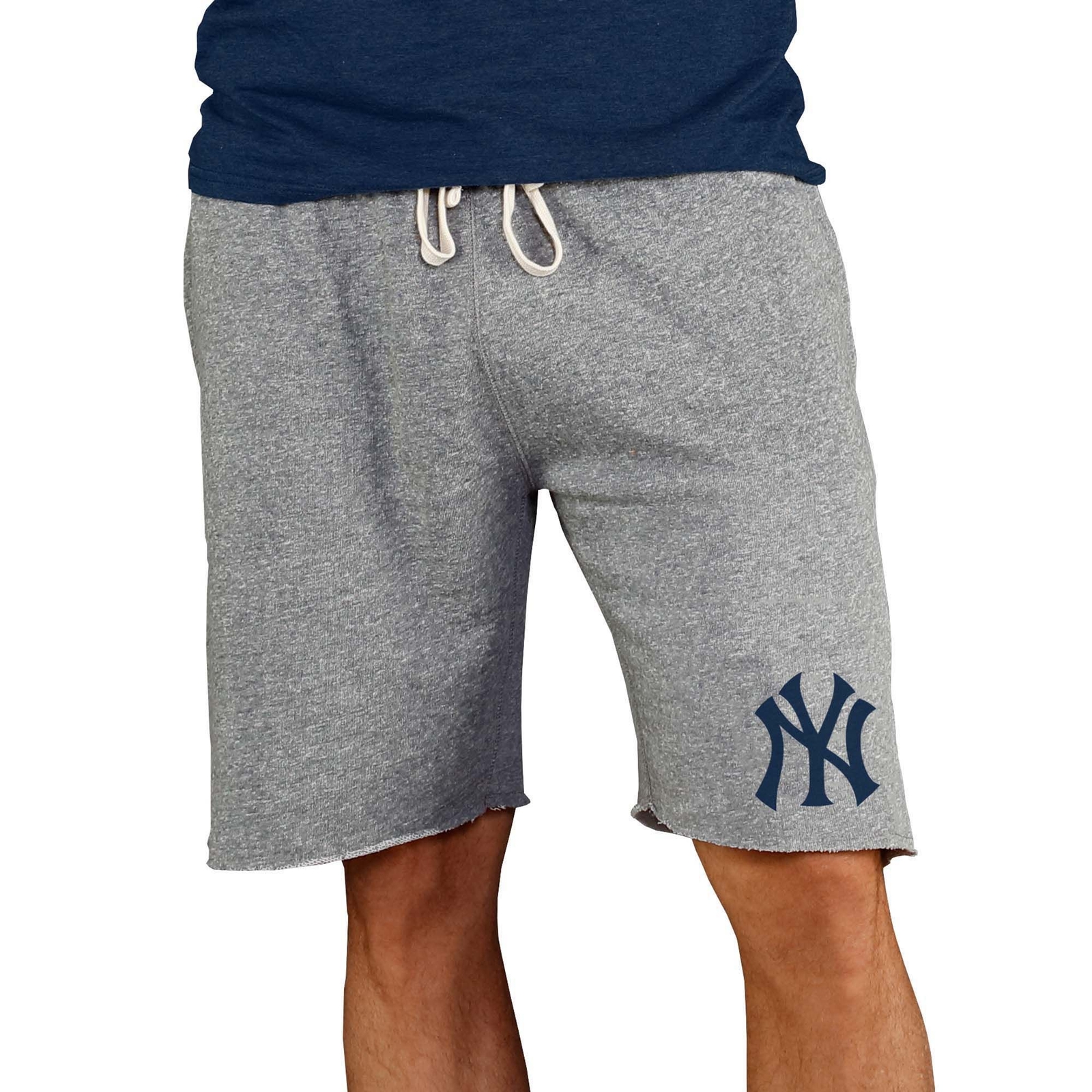 MLB Mainstream Men's Short Multi Shorts XL