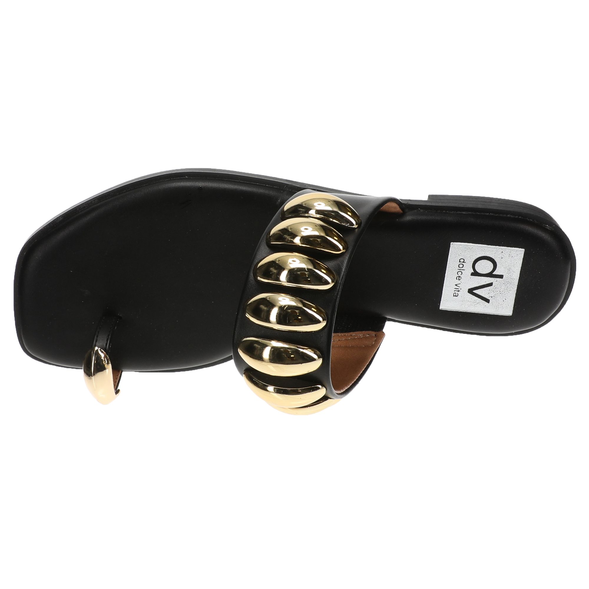 DV by Dolce Vita Moon Women's Sandal