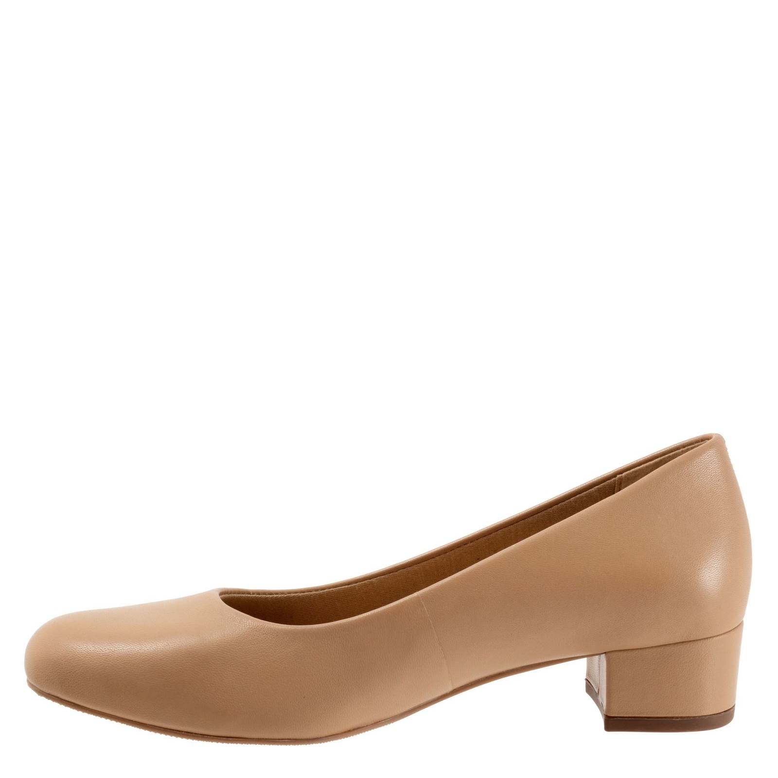 Trotters Dream Women's Pump - Picture 32 of 38