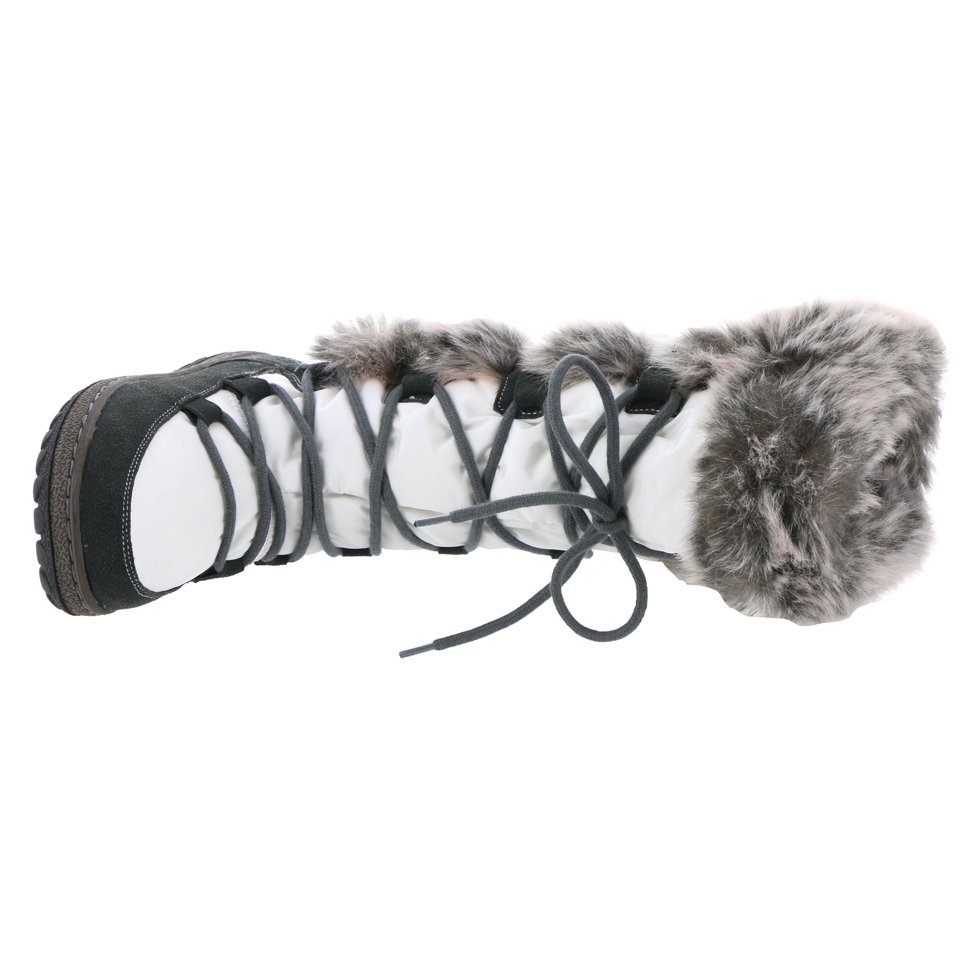 Wanderlust Helena Boot Women's Boot