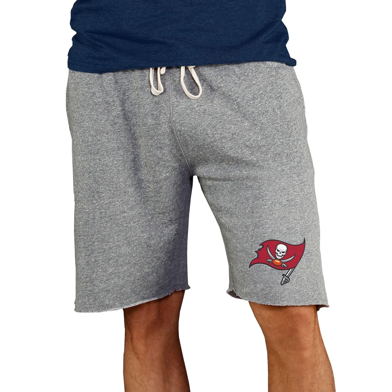 NFL Mainstream Men's Short Multi Shorts XL