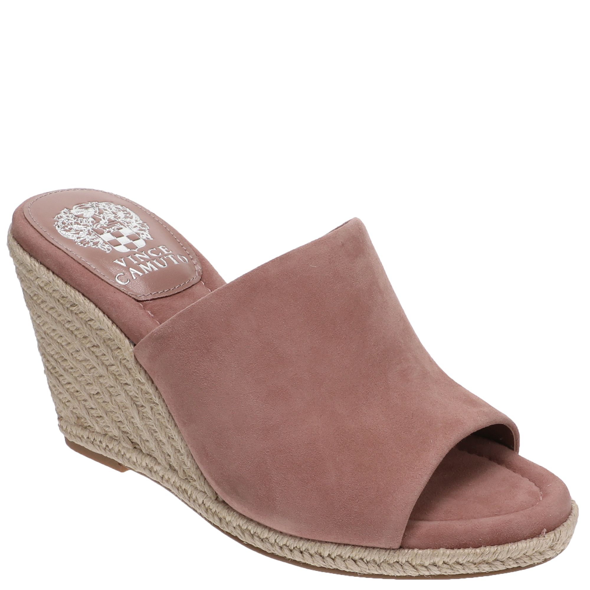 Женские сандалии Vince Camuto Fayla 14990₽