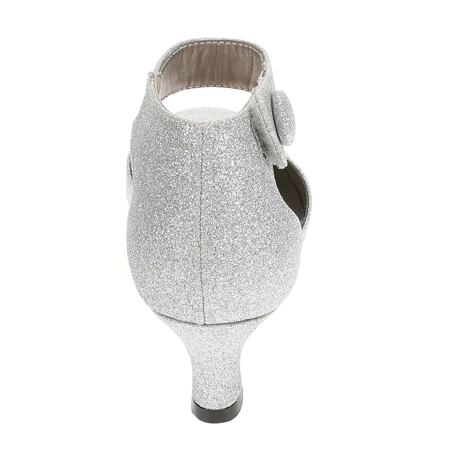 ARRAY® Charlie Women's Pump - Picture 60 of 66