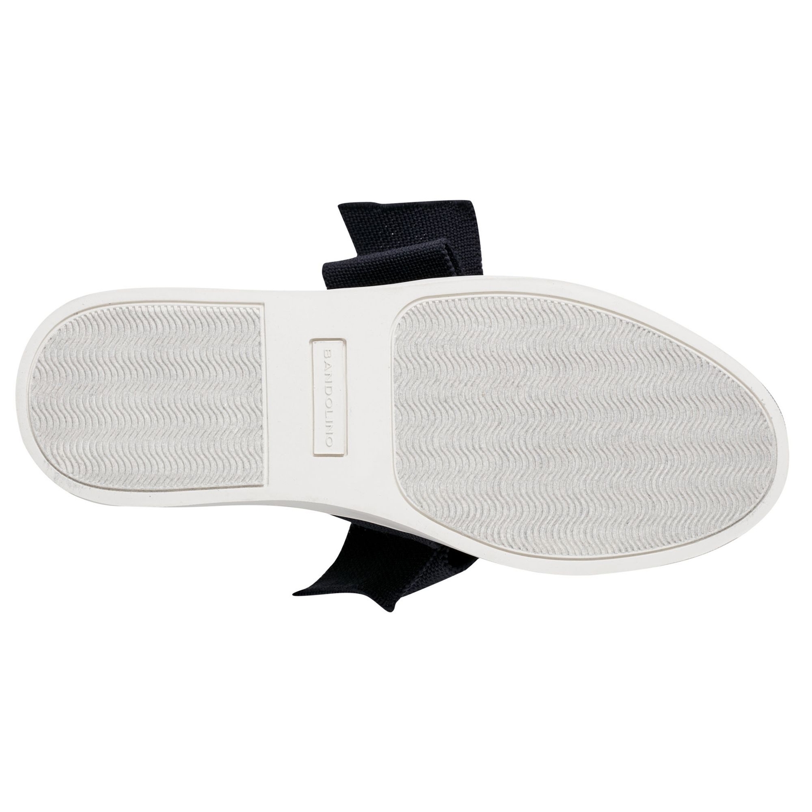 Bandolino Bryce Women's Slip On - Picture 33 of 40