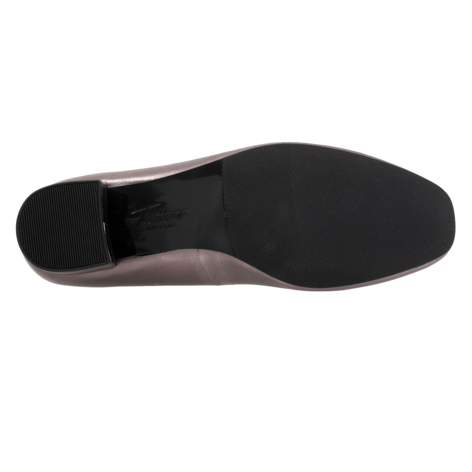Trotters Dream Women's Pump - Picture 36 of 38