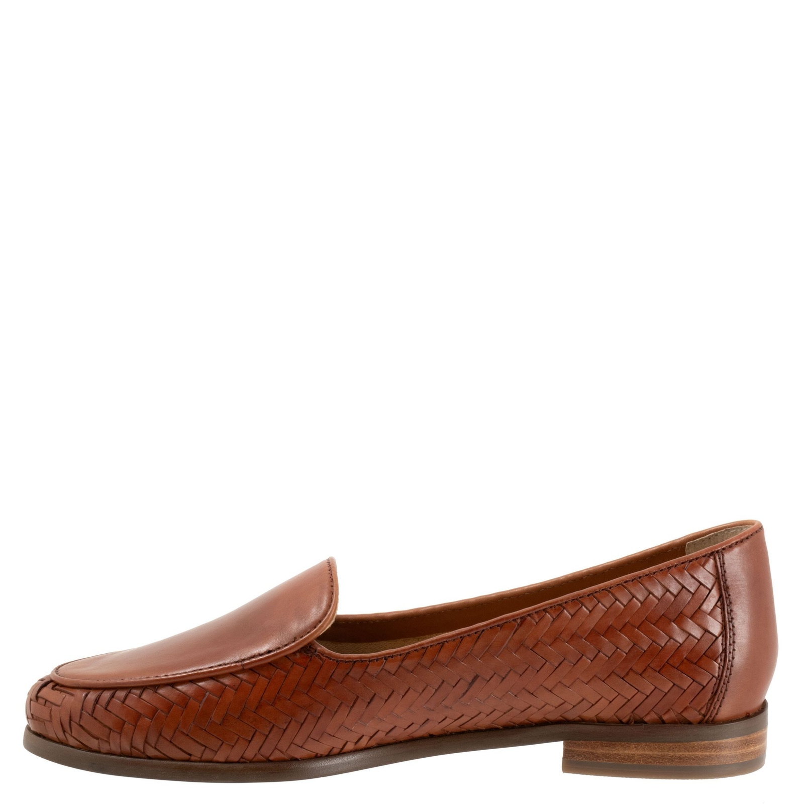 Trotters Lyric Women's Slip On - Picture 16 of 30