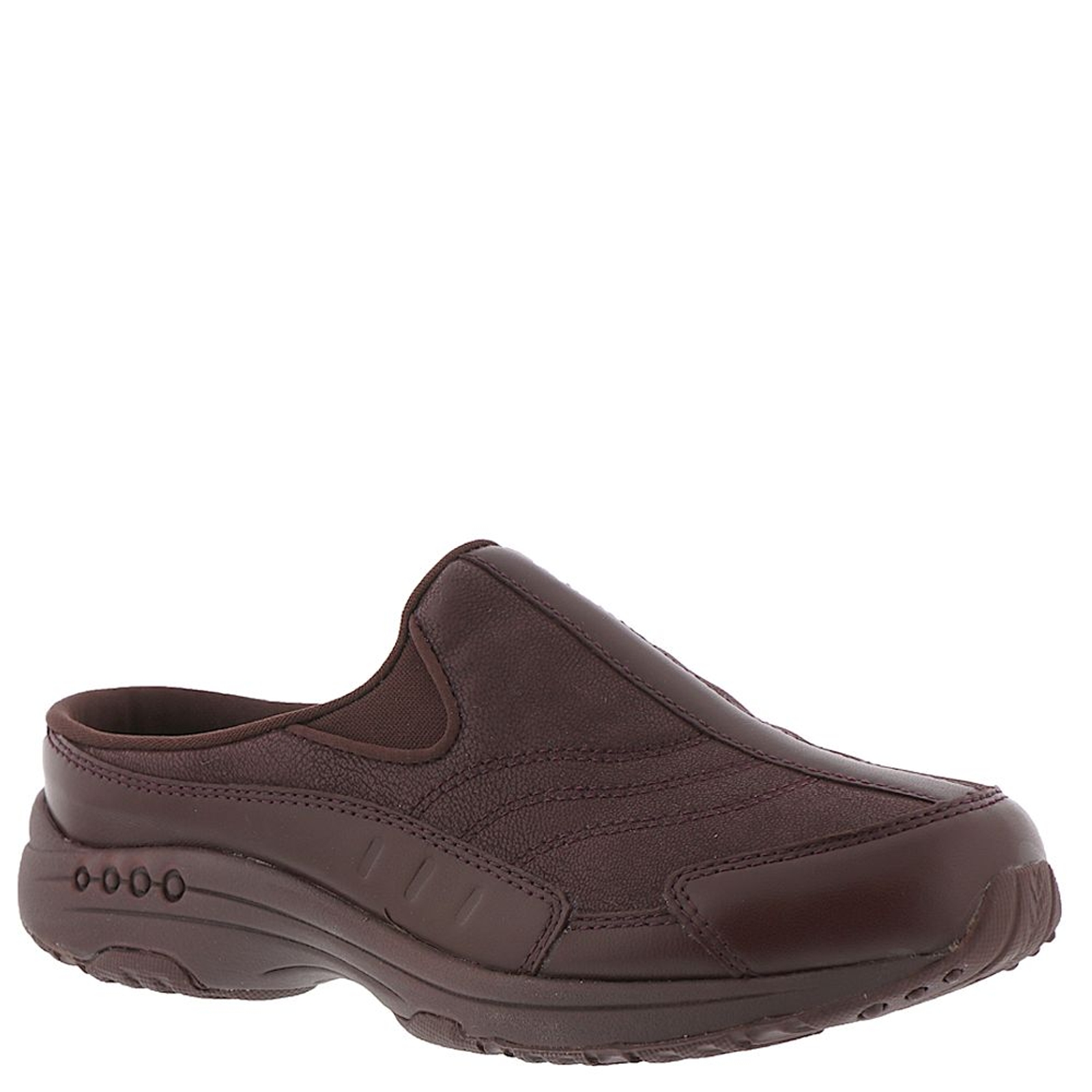 Easy Spirit Traveltime Women's Slip On - Picture 173 of 190