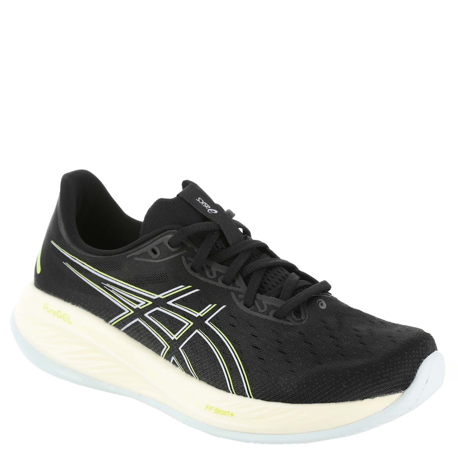 ASICS Gel-Cumulus 26 Men display picture 3