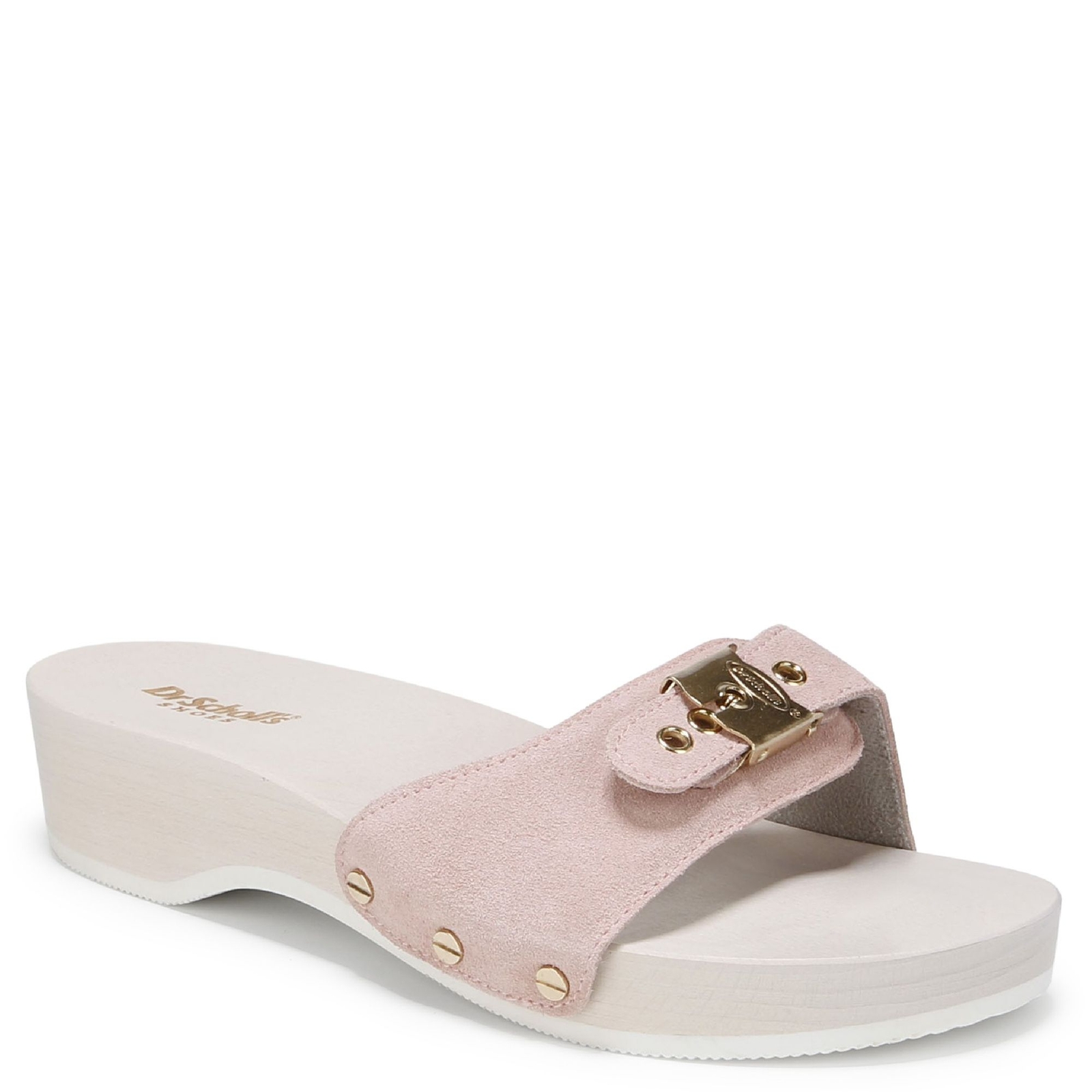 Dr. Scholl's Original Women's Sandal - Picture 13 of 48