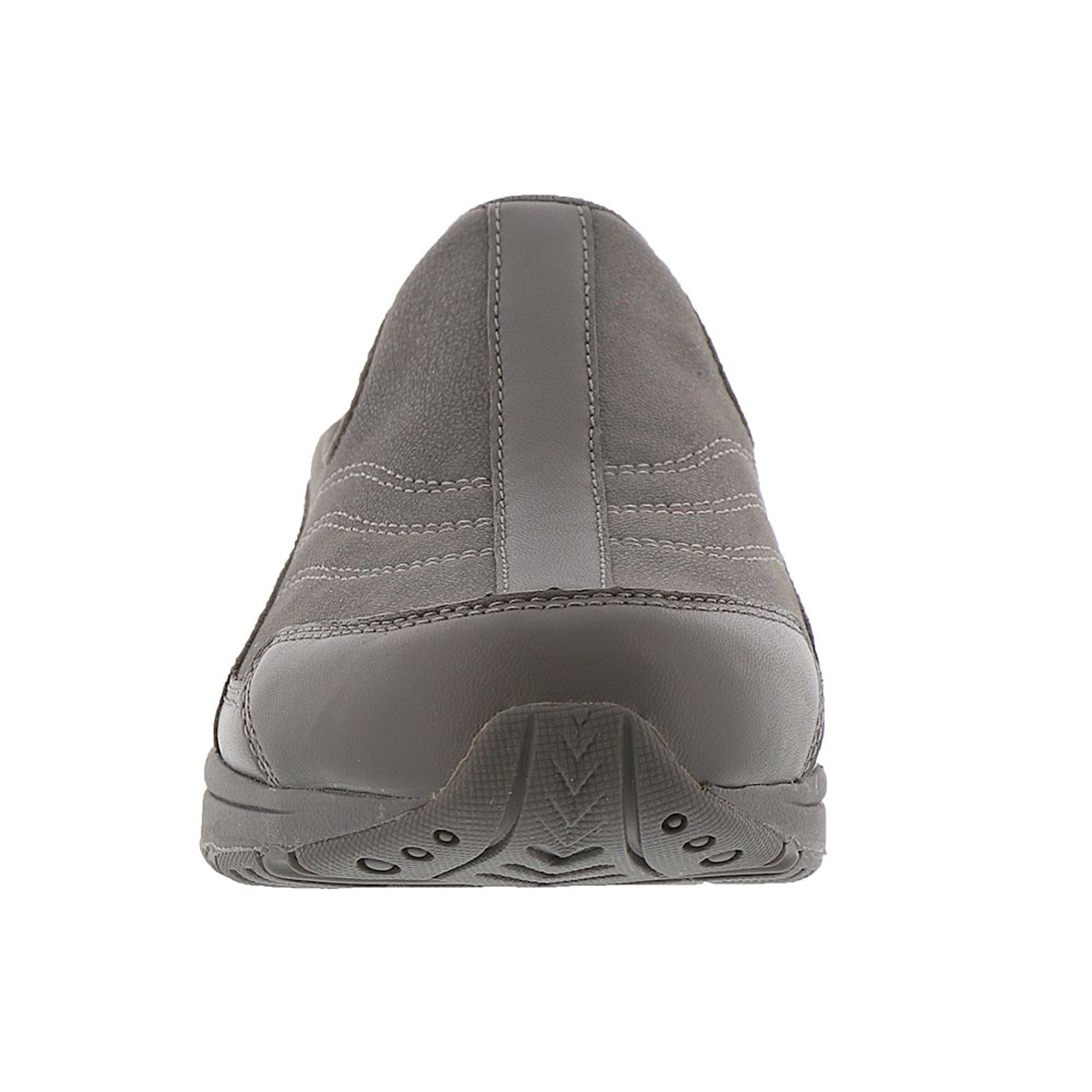 Easy Spirit Traveltime Women's Slip On - Picture 76 of 190