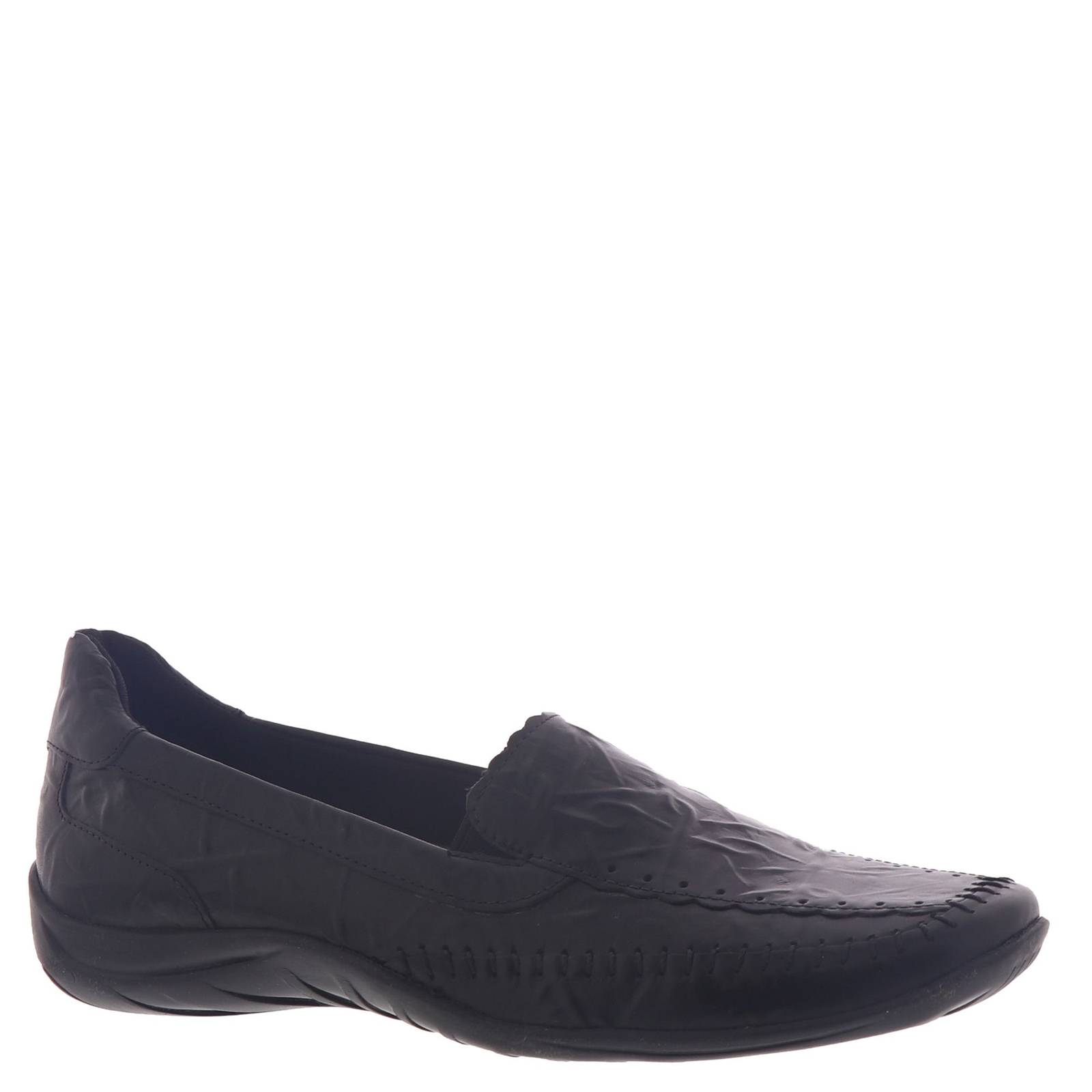 Walking Cradles ELITE Tyler Women's Slip On - Picture 7 of 41