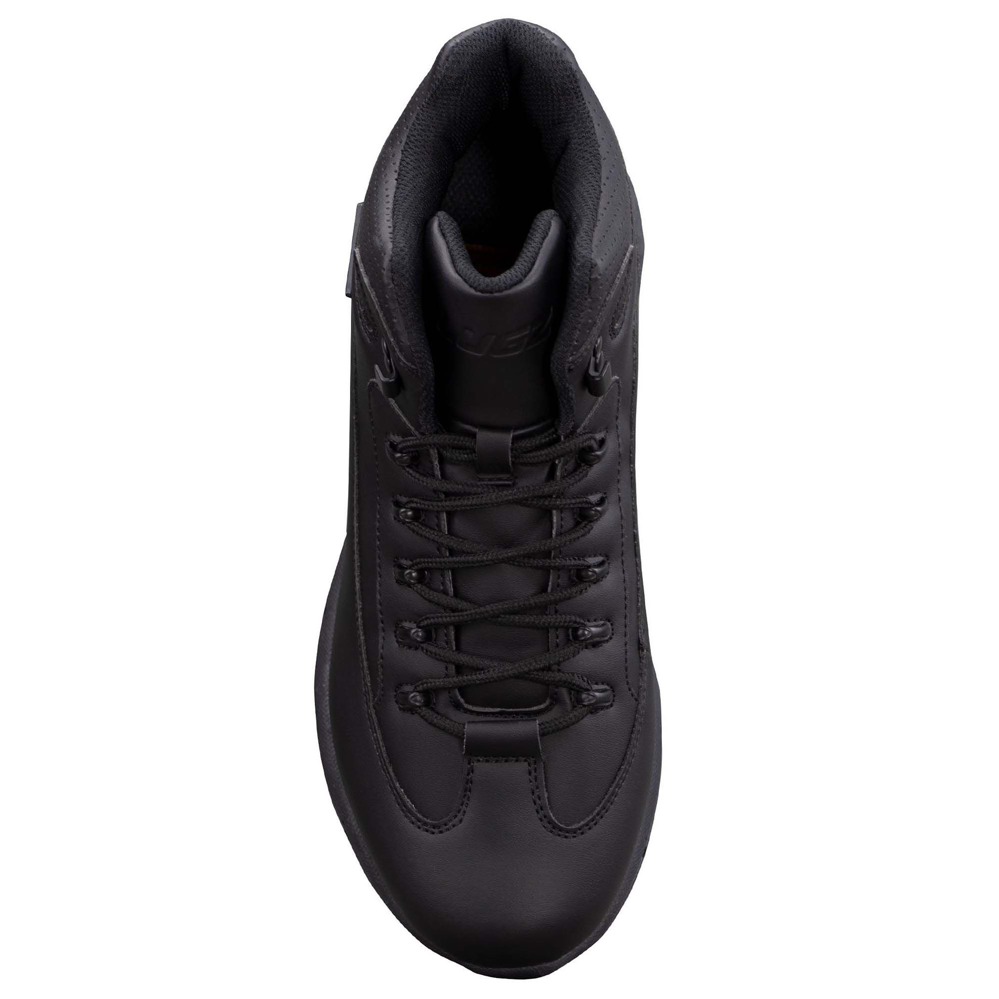Lugz Rapid Slip Resistant Mens Boot 13690₽