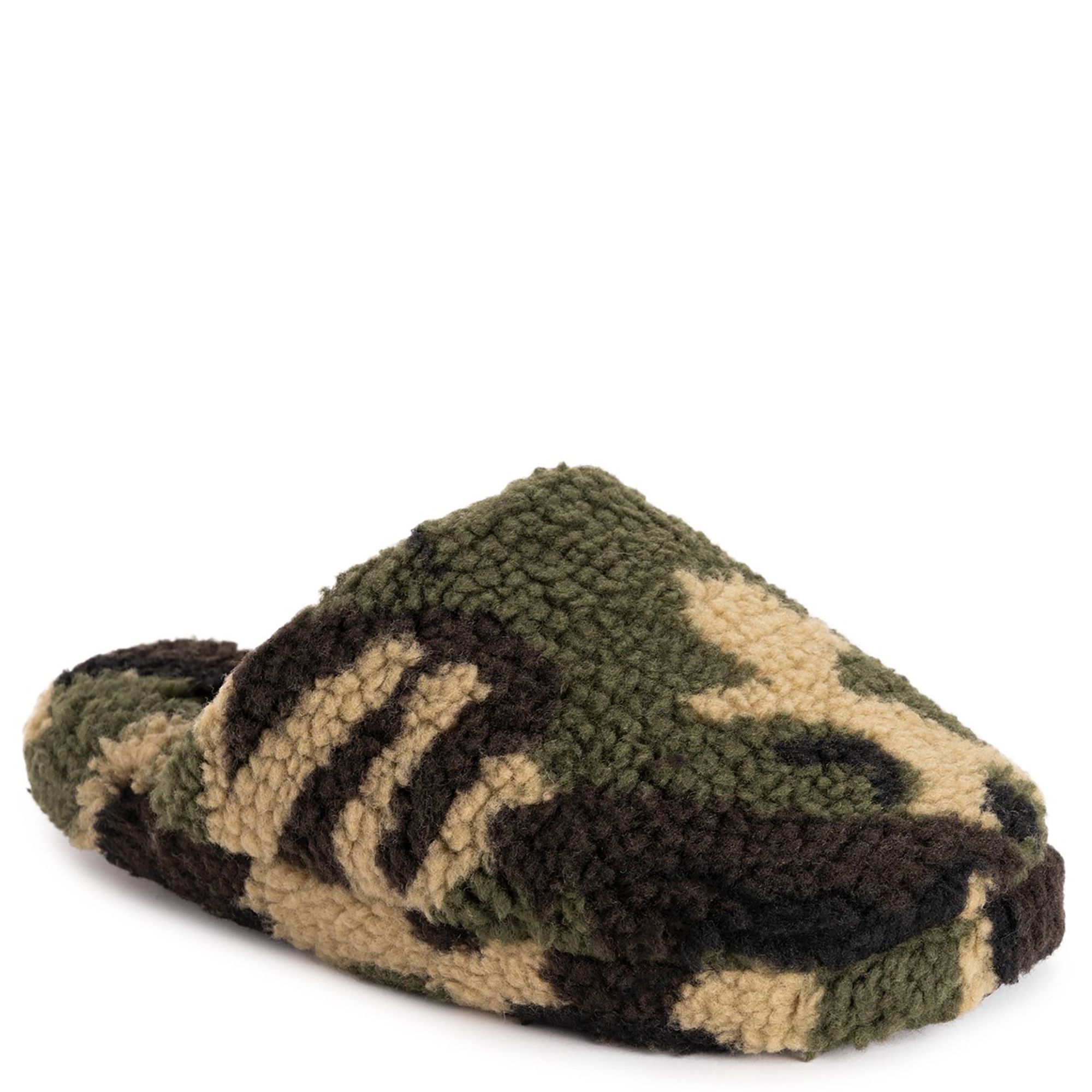 MUK LUKS Maven Slipper Womens Slipper 3390₽