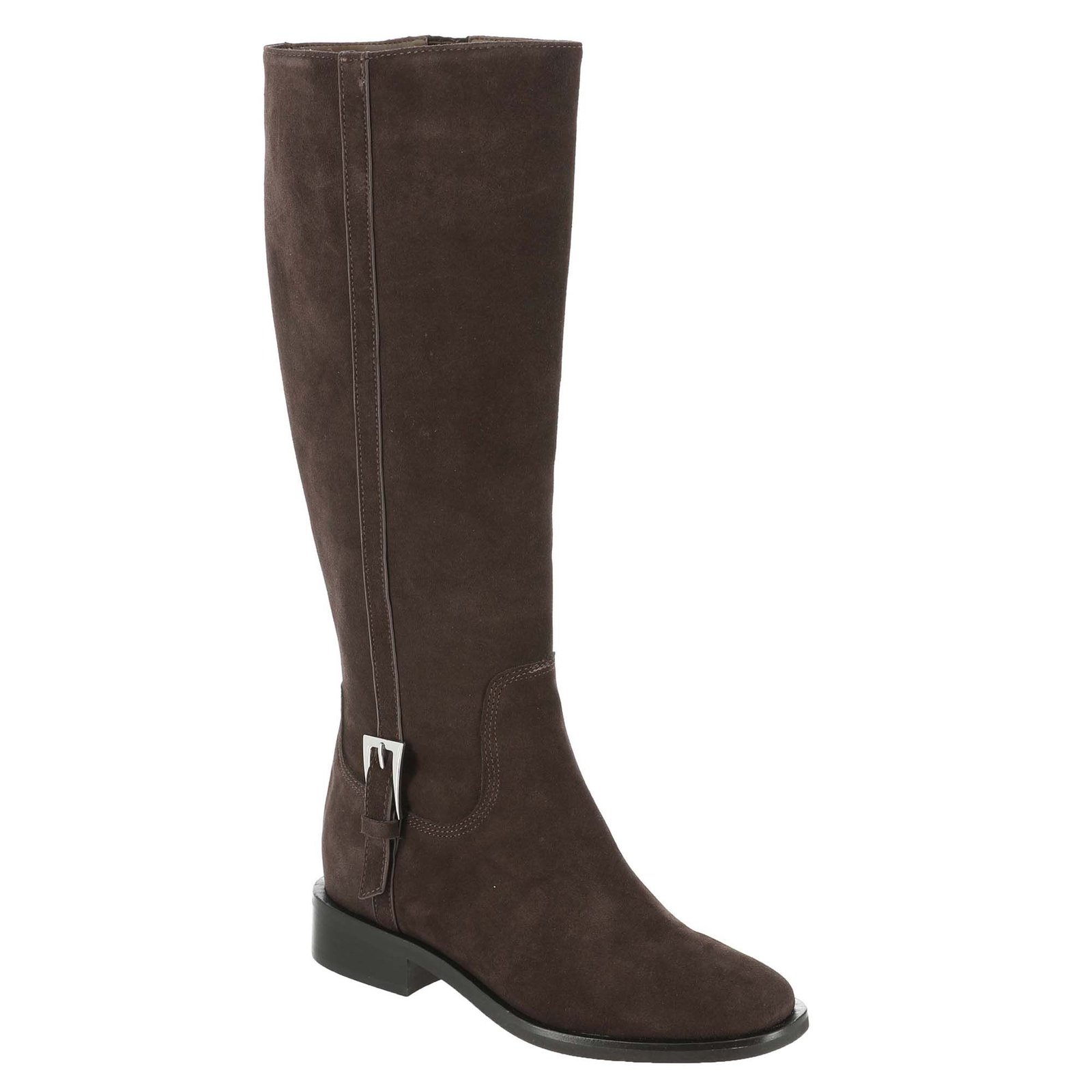 Dolce Vita Kilian H2O Women's Brown Boot 8