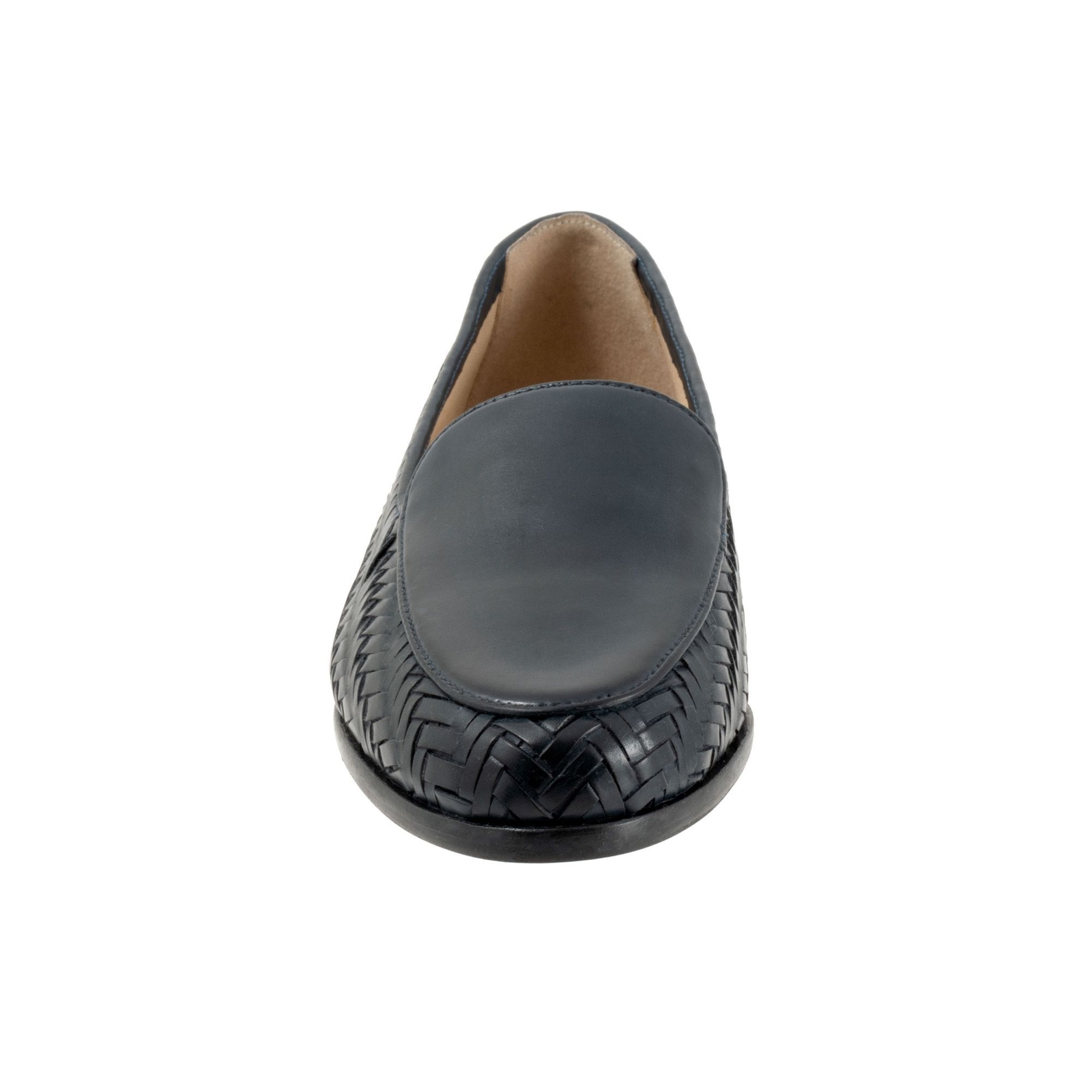 Trotters Lyric Women's Slip On - Picture 23 of 30