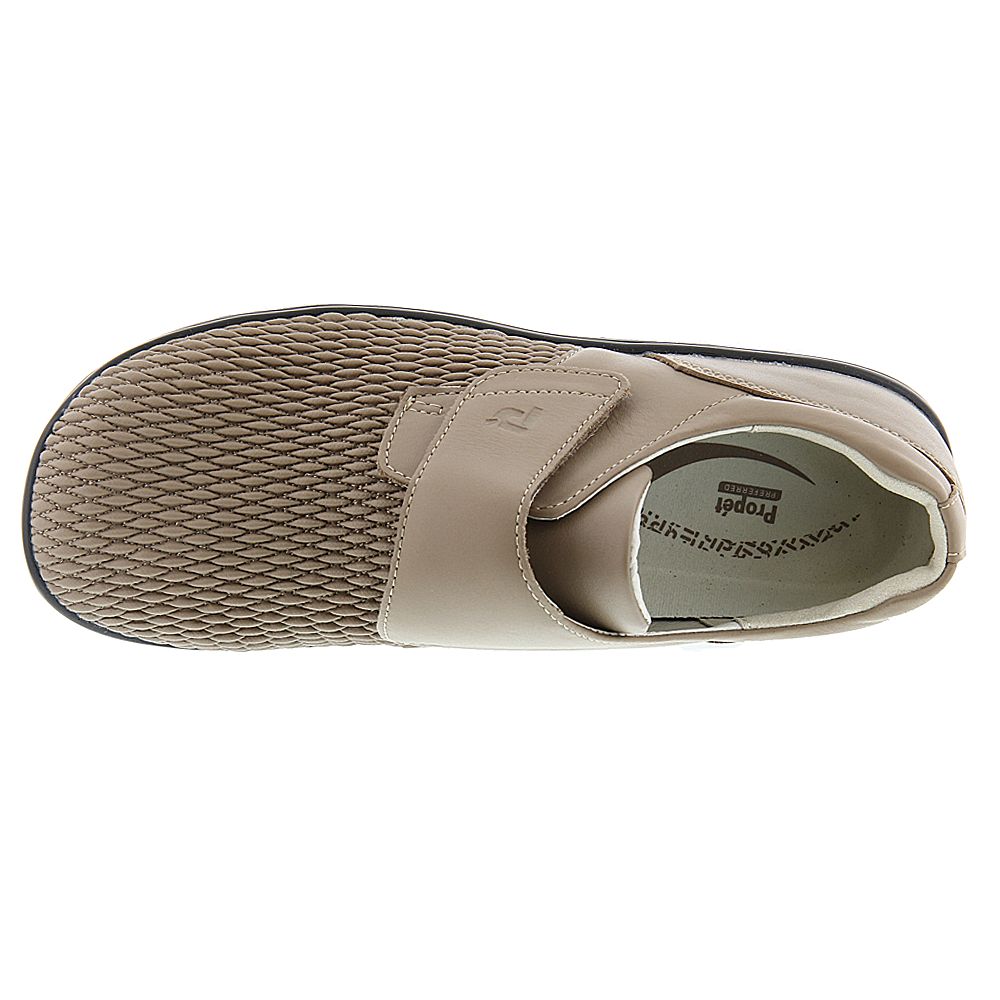 Propet Olivia Womens Oxford 22890₽