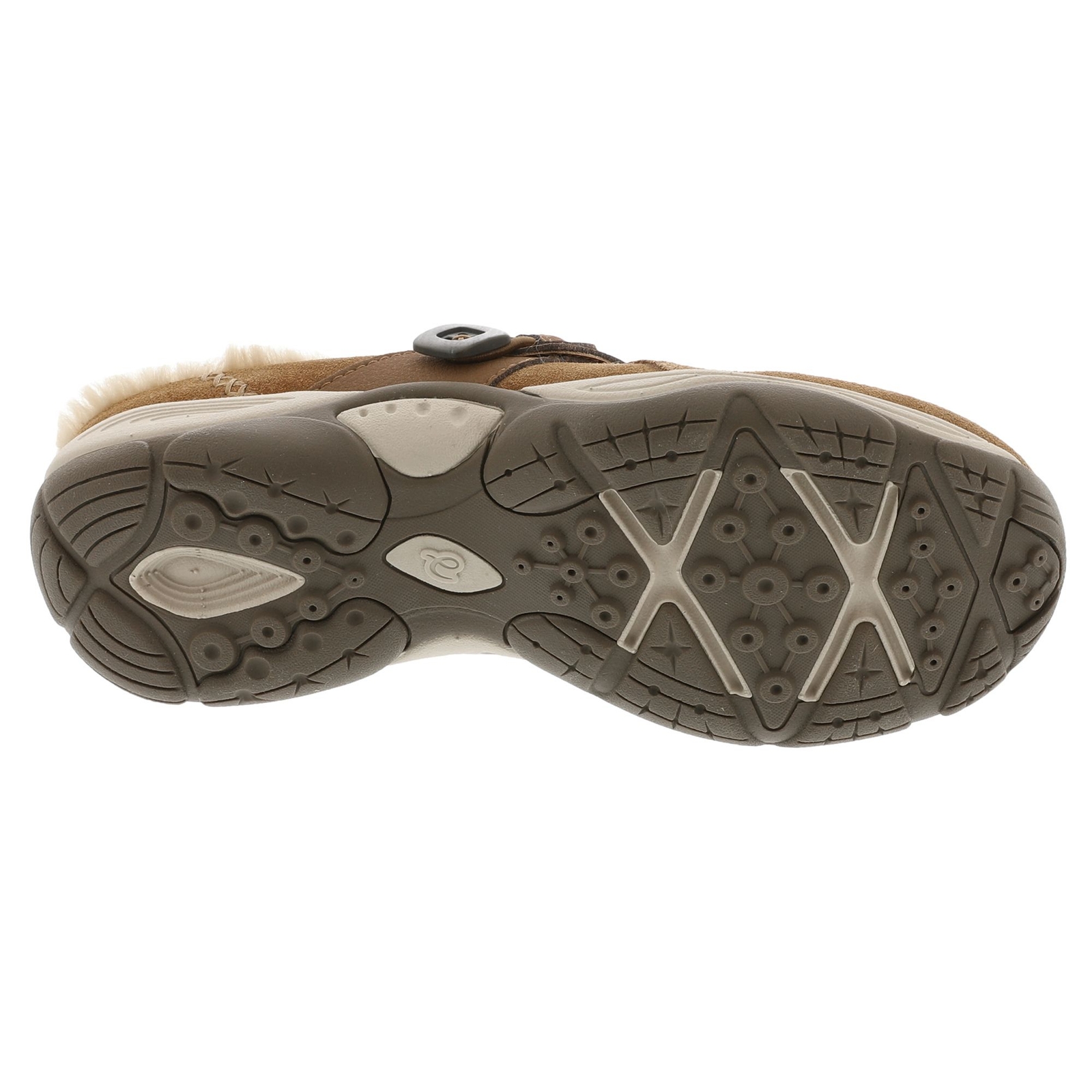 Easy Spirit Elinn Women's Slip On - Picture 14 of 17