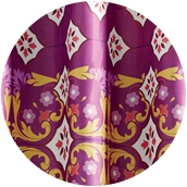 Pattern Palooza