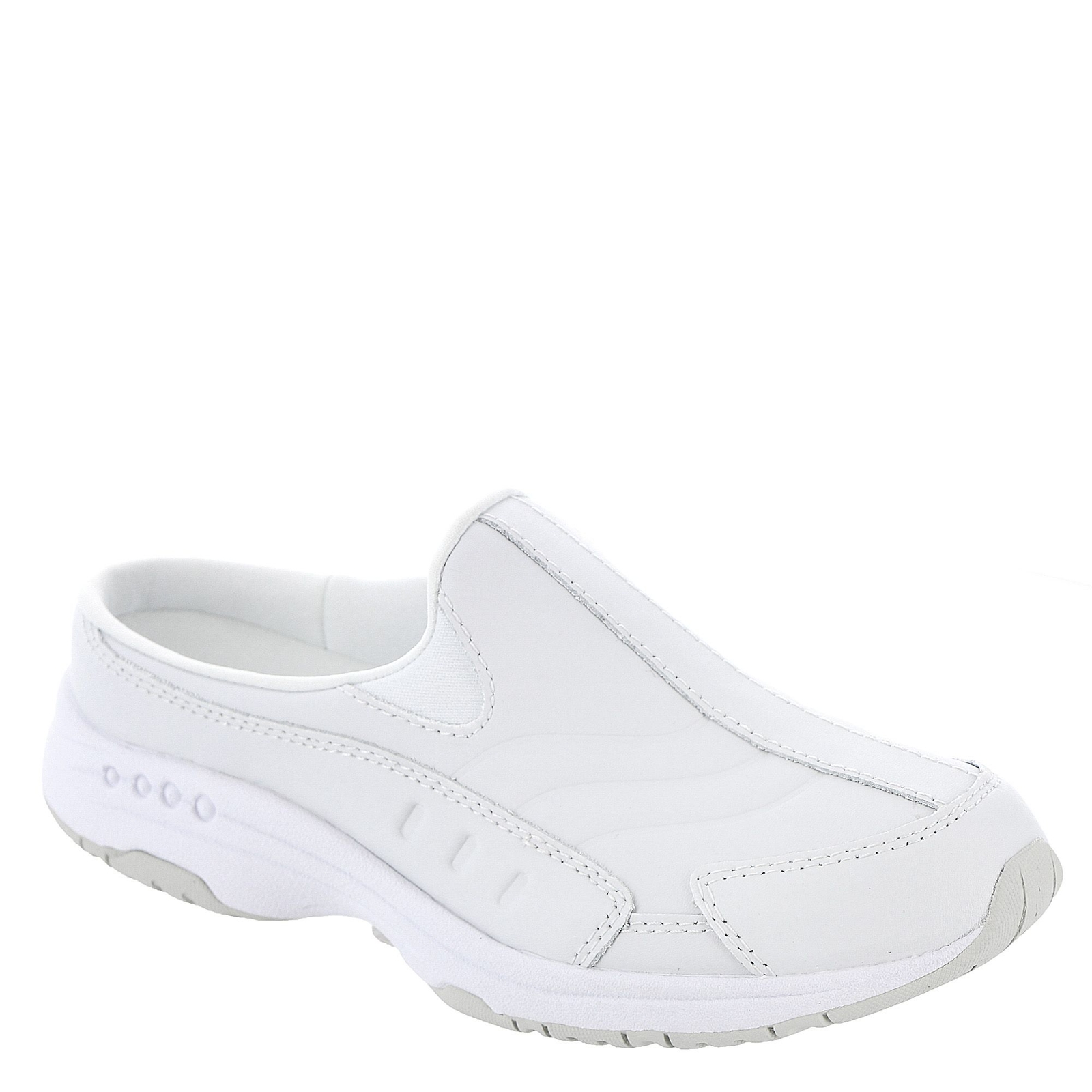 Easy Spirit Traveltime Women's Slip On - Picture 155 of 190