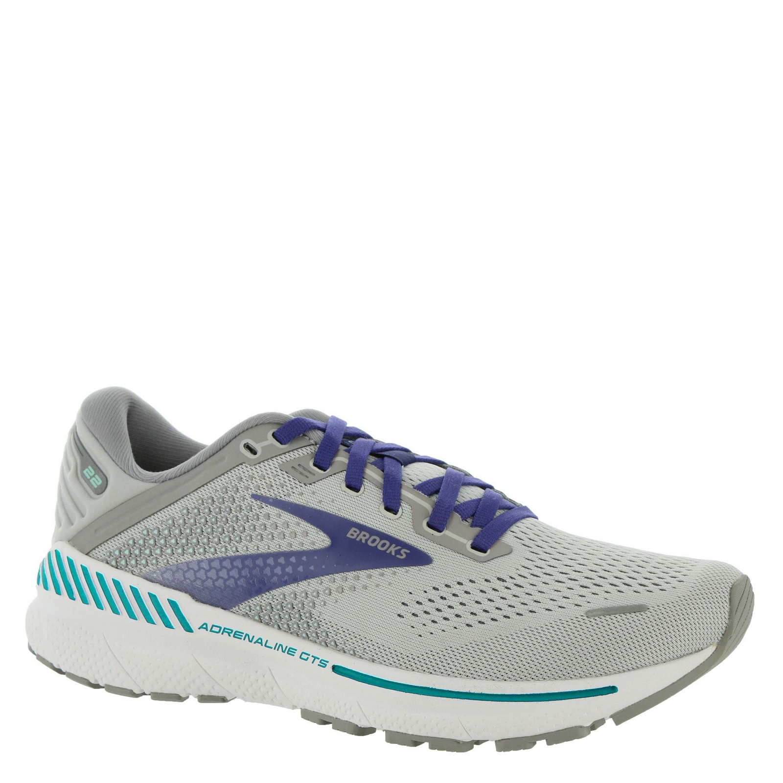 Brooks 190340946899