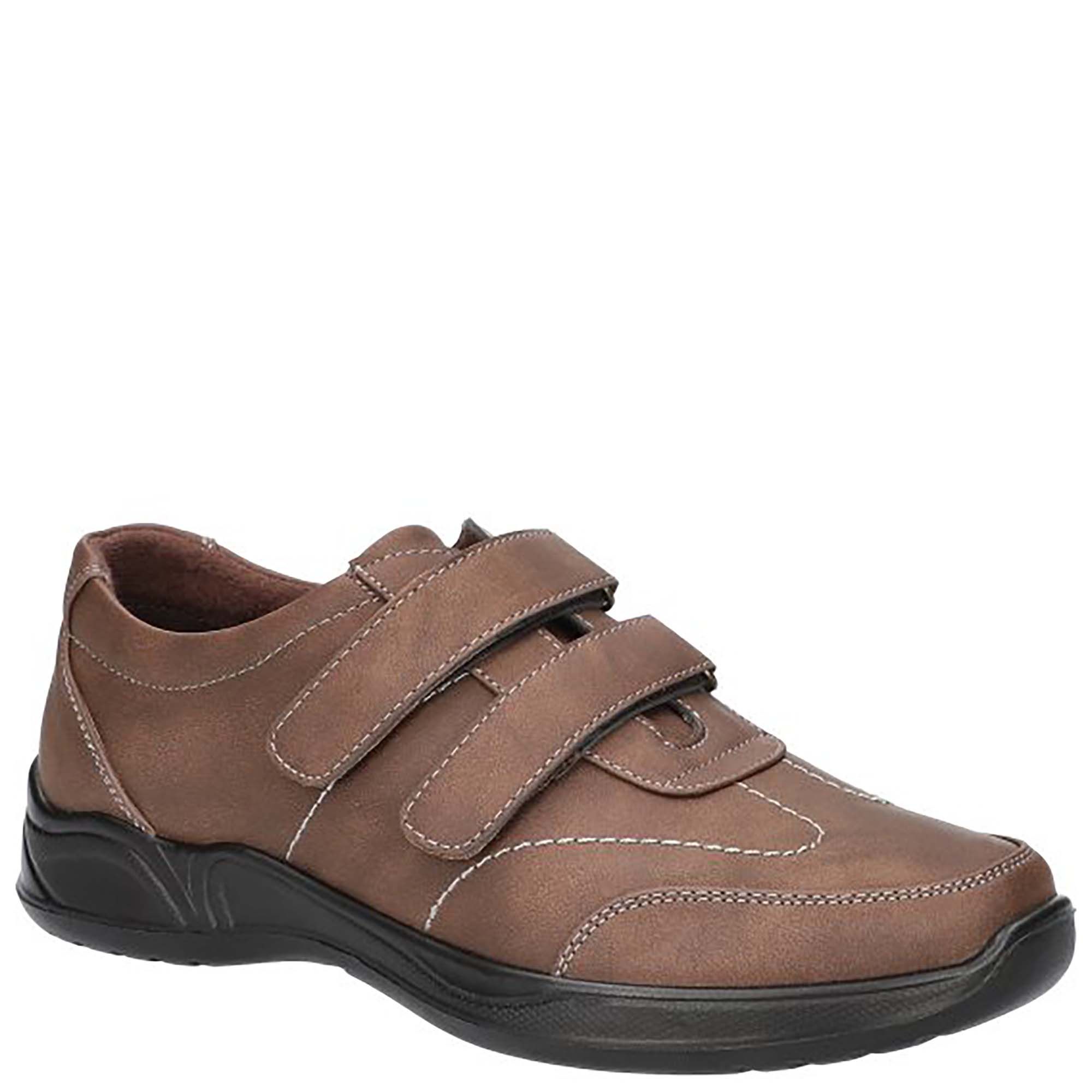 Street Sindy 11690₽