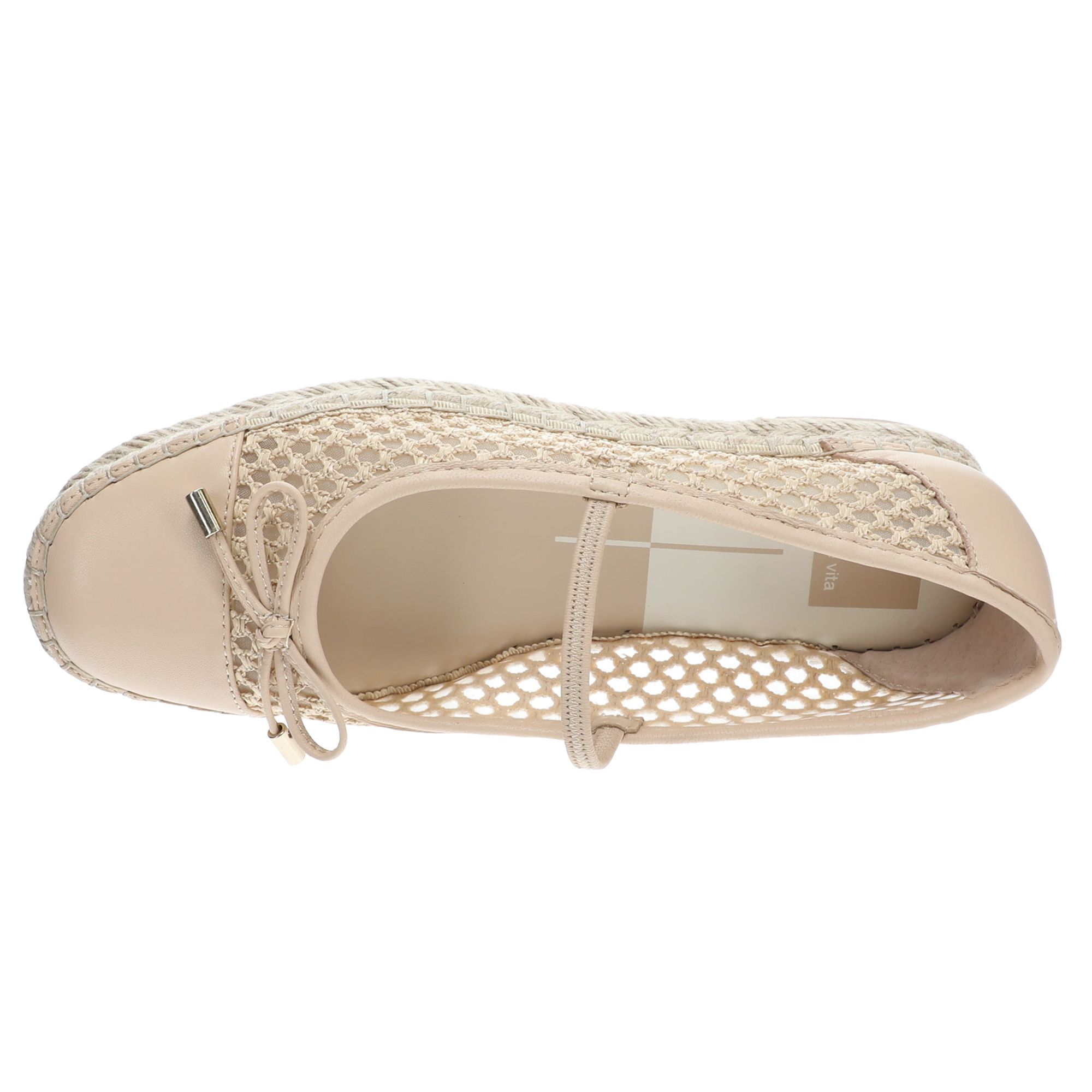 Dolce Vita Cambre 25390₽