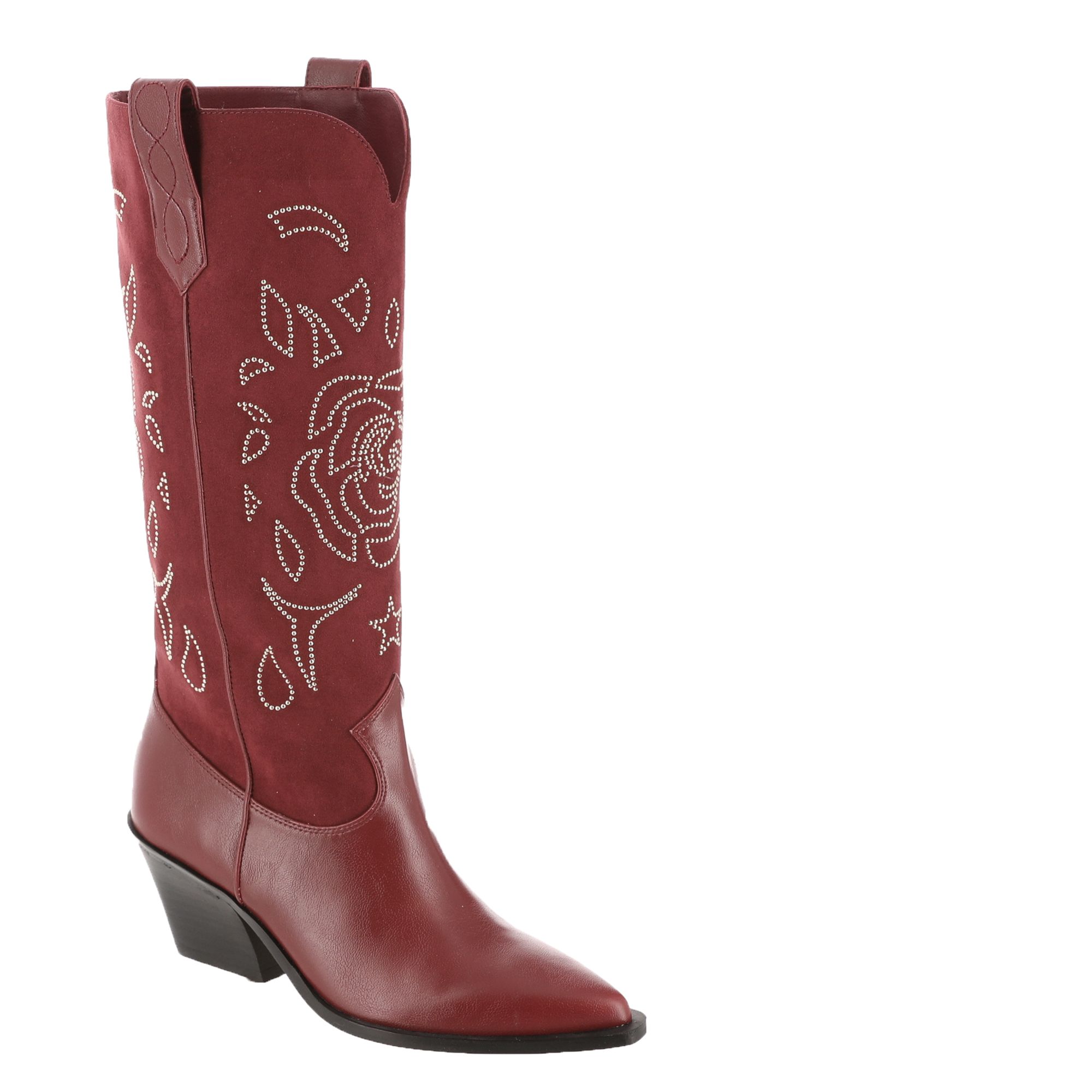 Jessica Simpson Zodra Womens Boot 18490₽