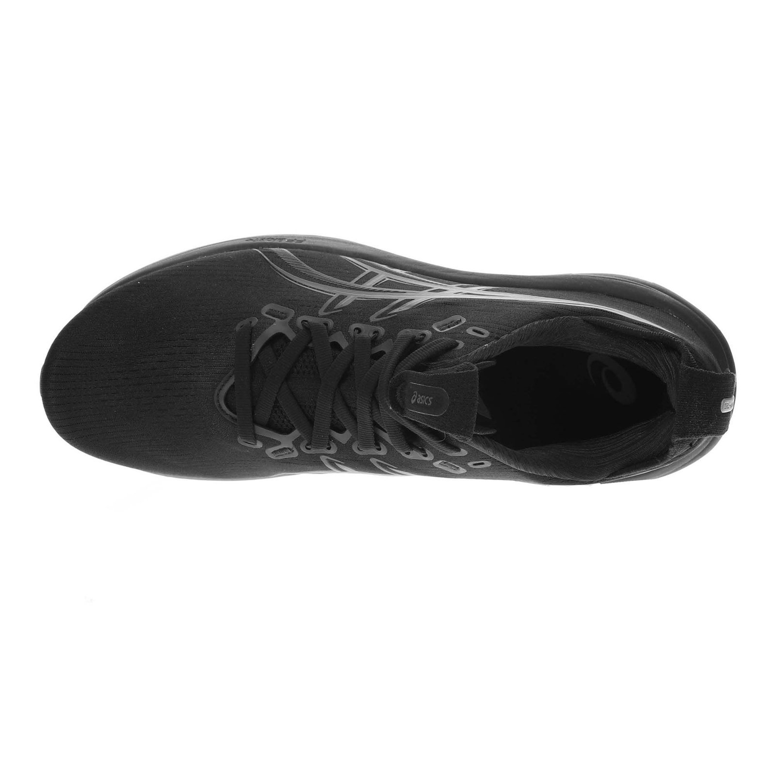 ASICS Gel-Nimbus 28 Men’s Running