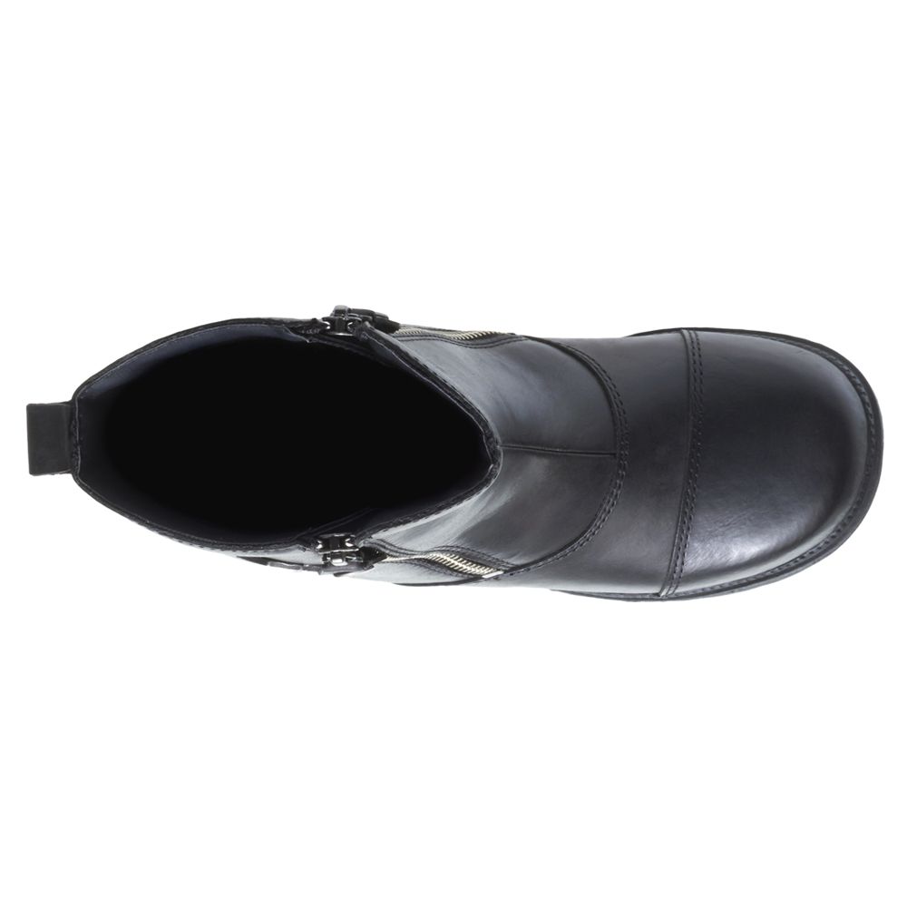 Harley-Davidson Amherst 28290₽