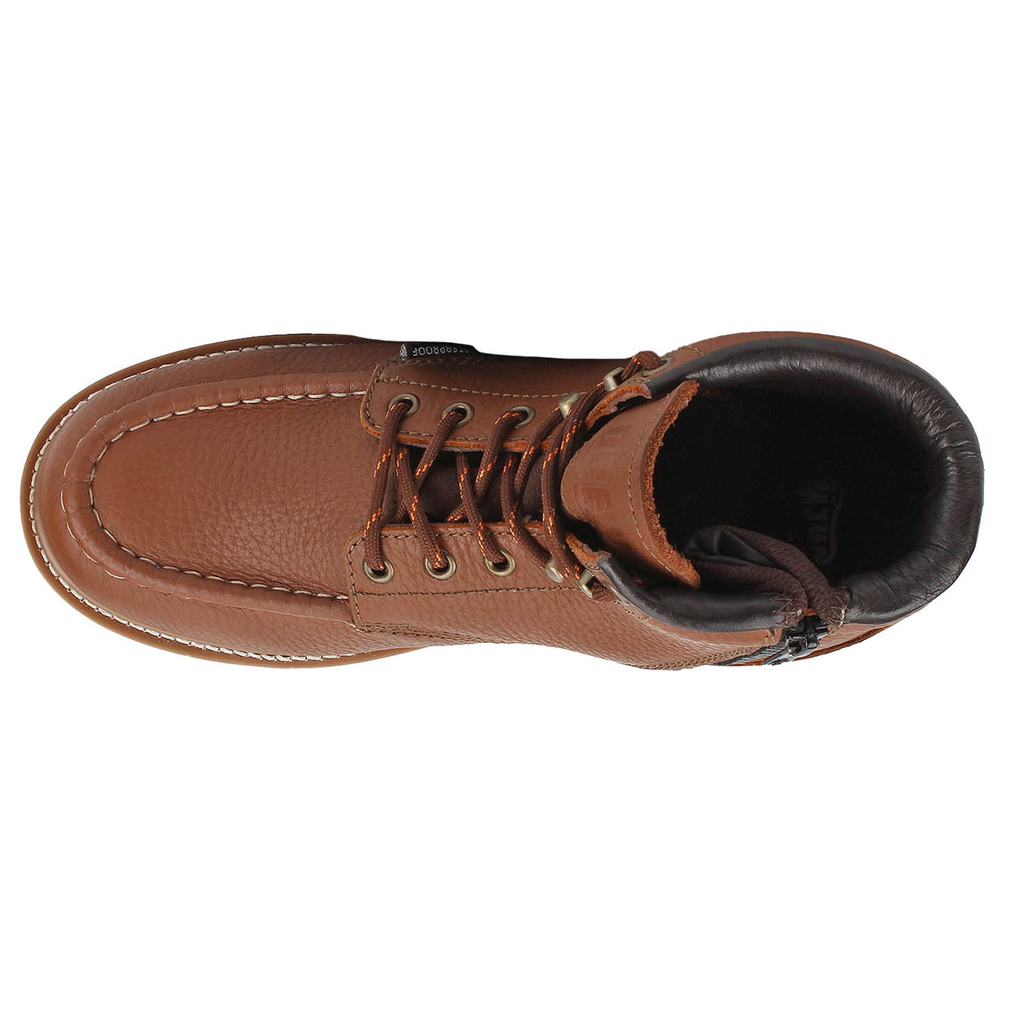 Drew Buffalo Mens Boot 36890₽