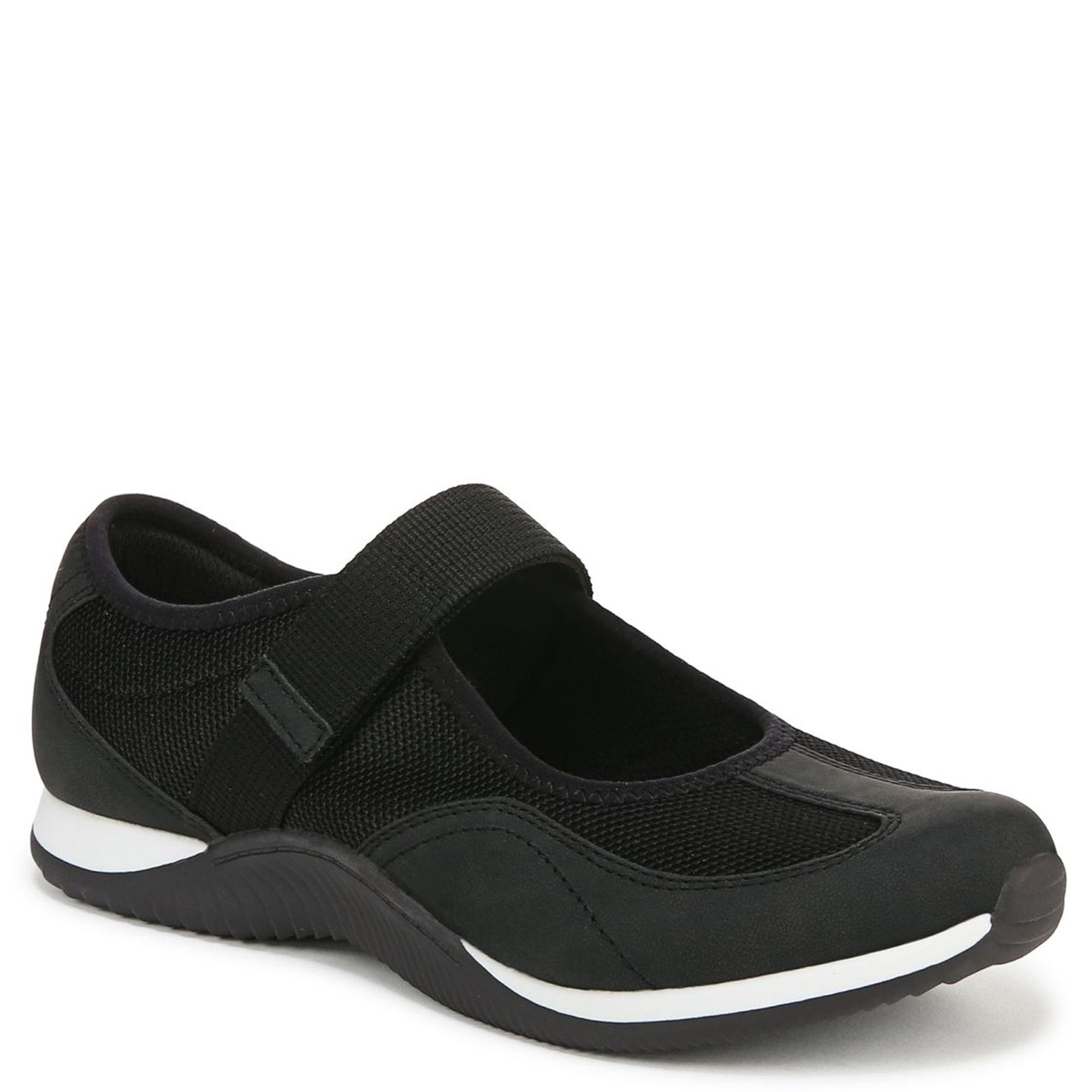 Dr Scholls Goodie Womens Slip On 9290₽