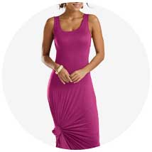 Women's Dresses