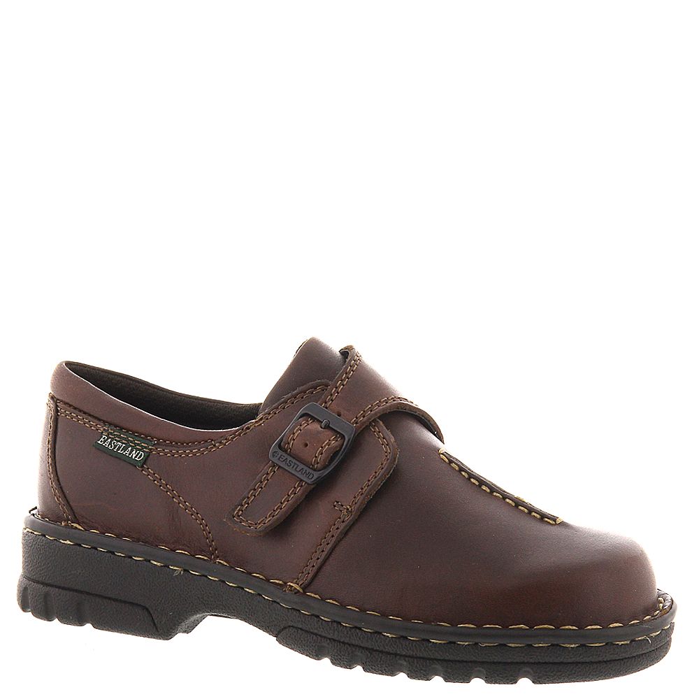Eastland Womens Syracuse Slip-On 21490₽