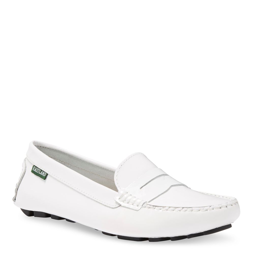 Eastland Patricia 17590₽