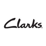 Women's Clarks