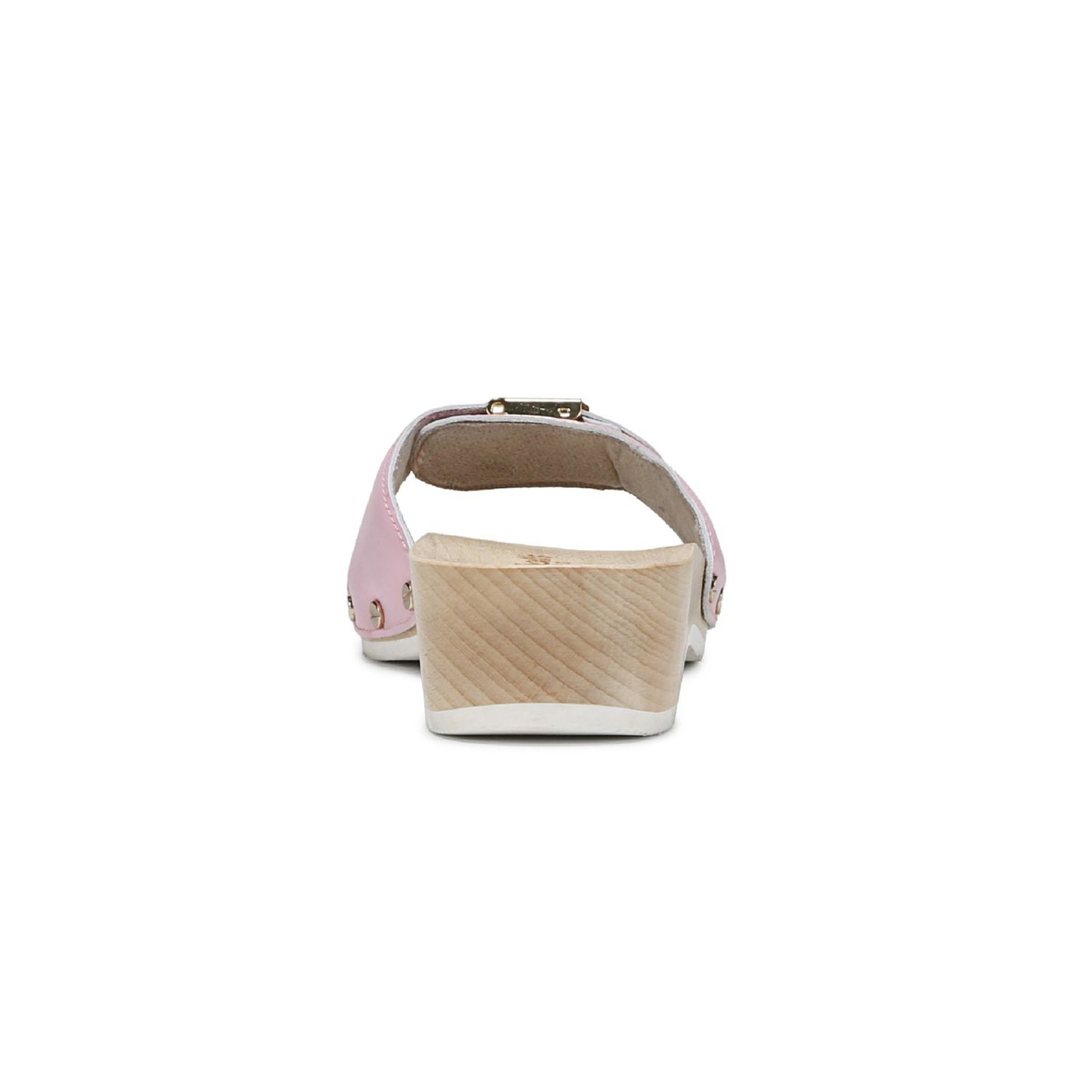 Dr. Scholl's Original Women's Sandal - Picture 42 of 48