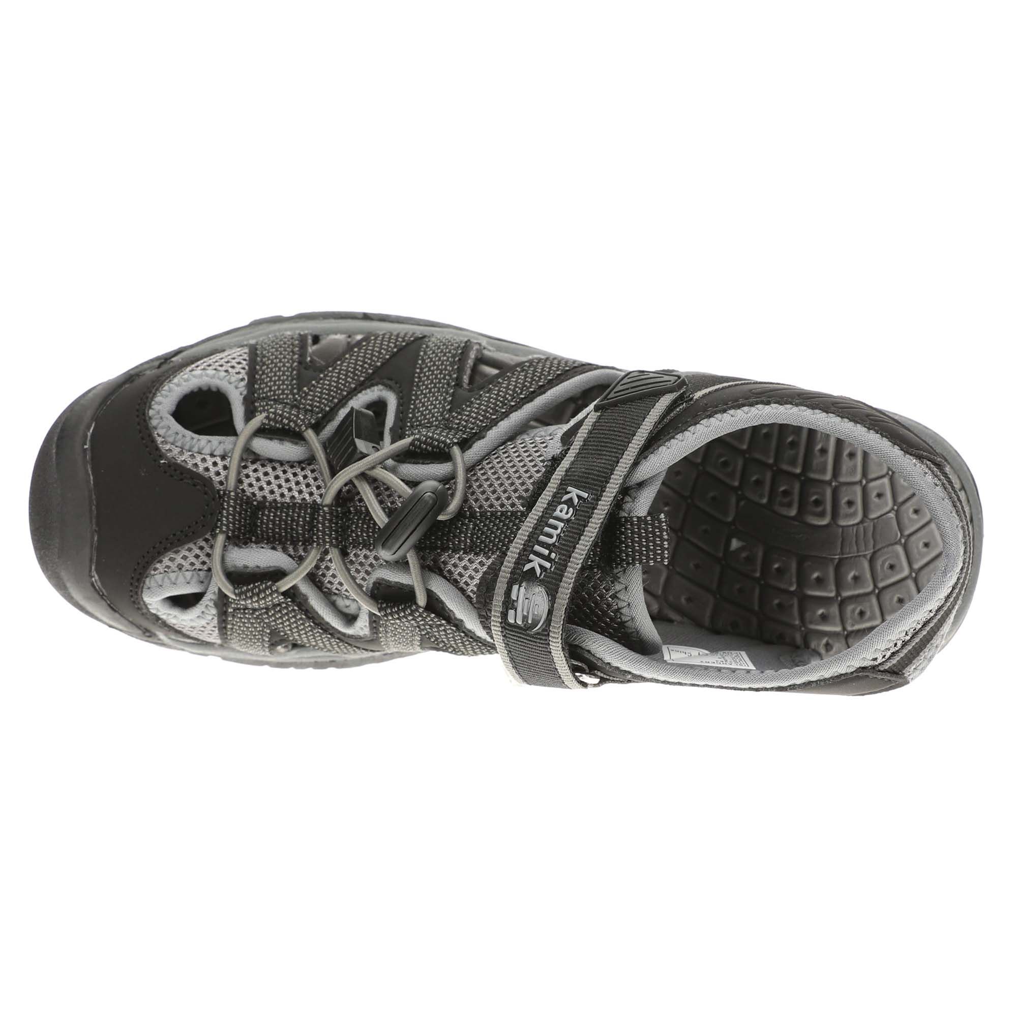 Kamik Islander2 Womens Sandal 13690₽