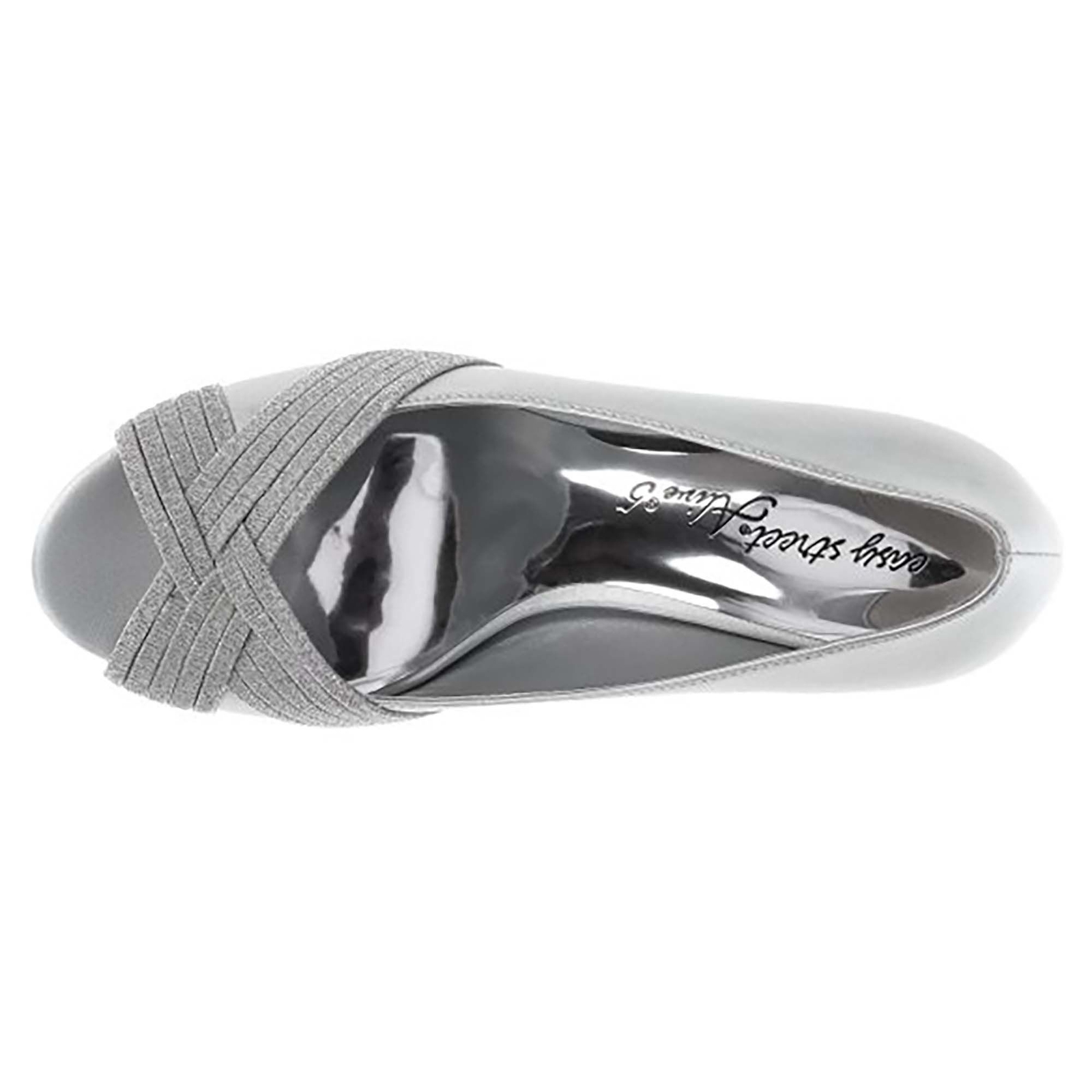 Easy Street Lavish Women's Pump - Picture 38 of 42