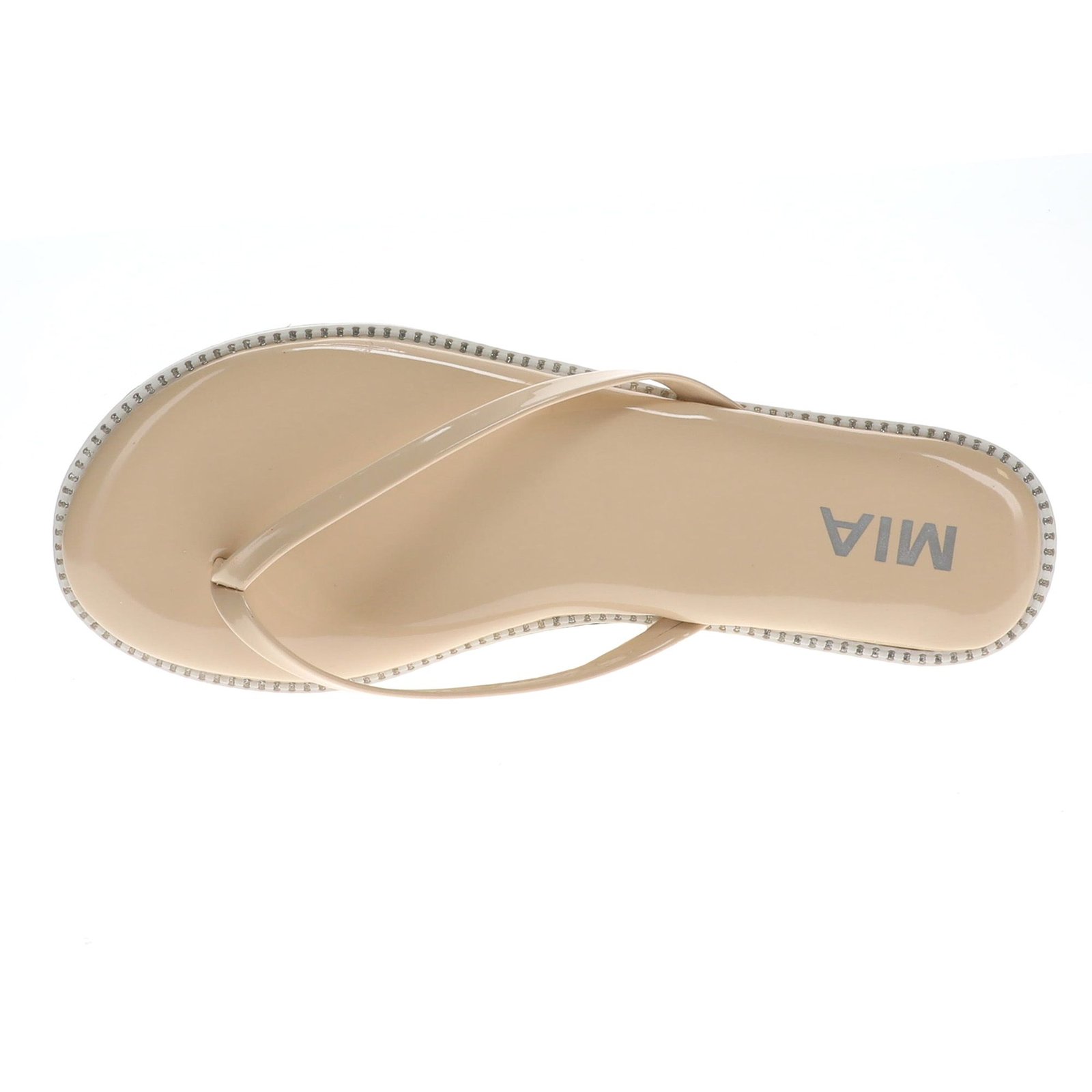 Nude/Patent
