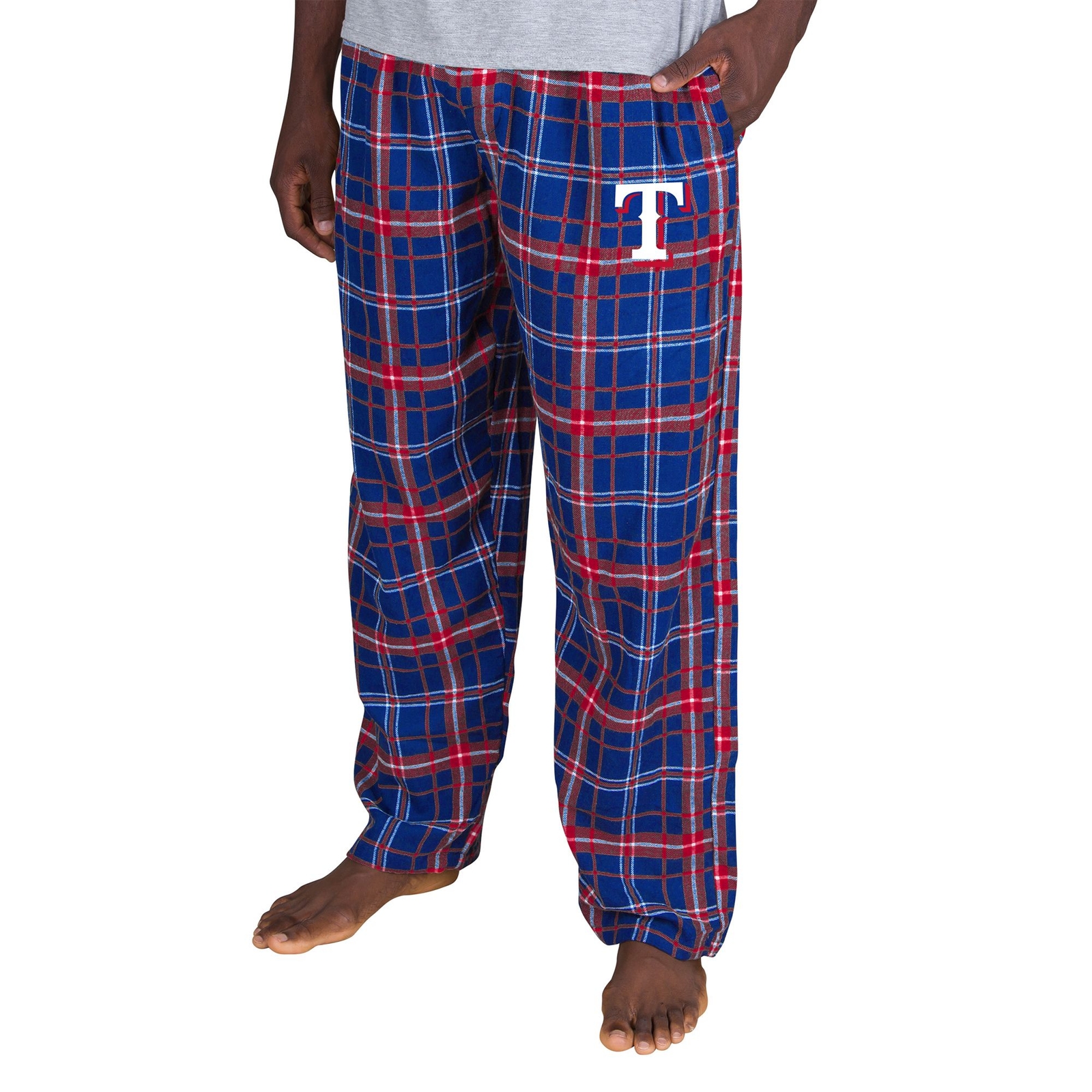 MLB Ultimate Men's Pant - Picture 28 of 30
