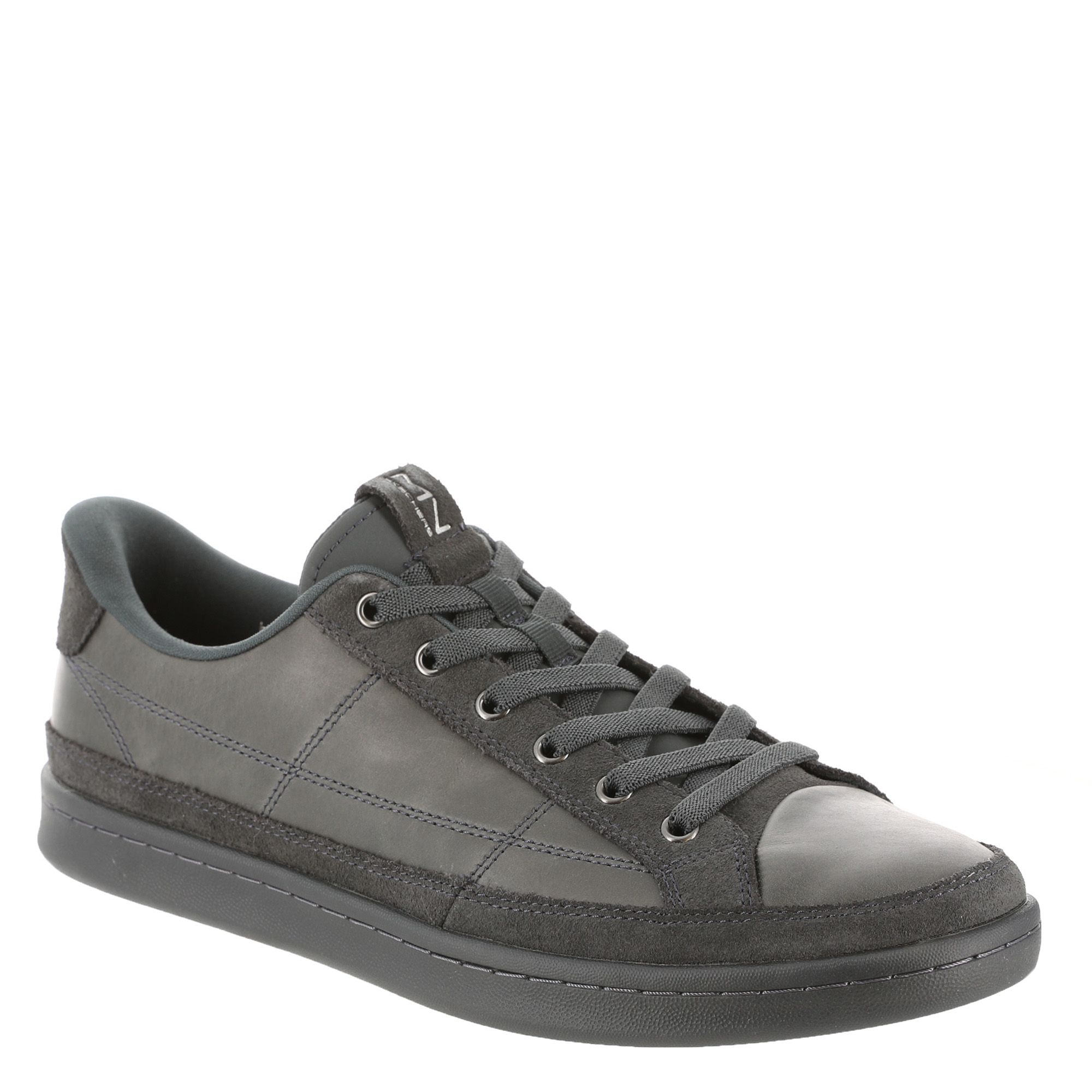 Mark Nason Classic Cup-Kayson Mens Slip On