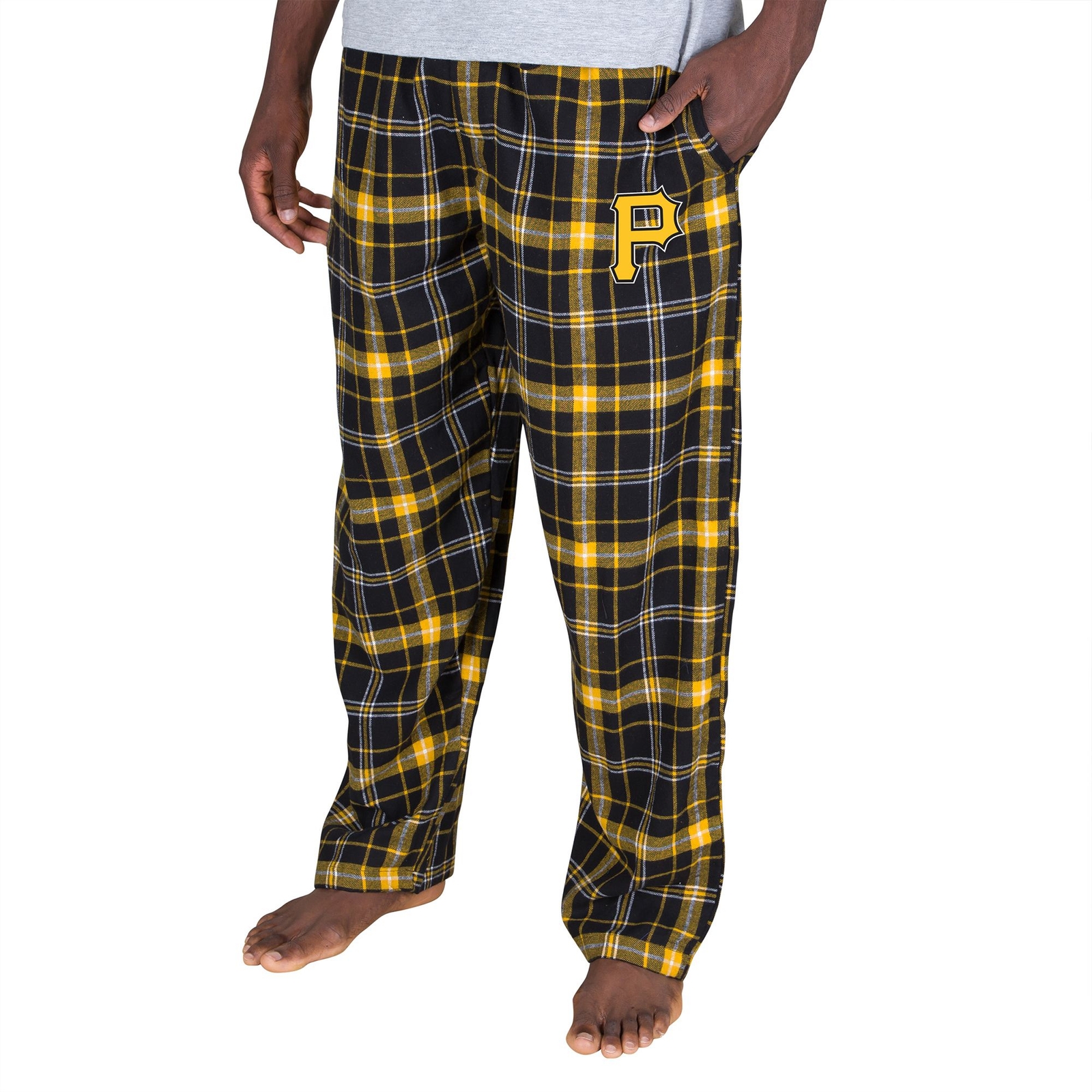 MLB Ultimate Men's Pant - Picture 22 of 30