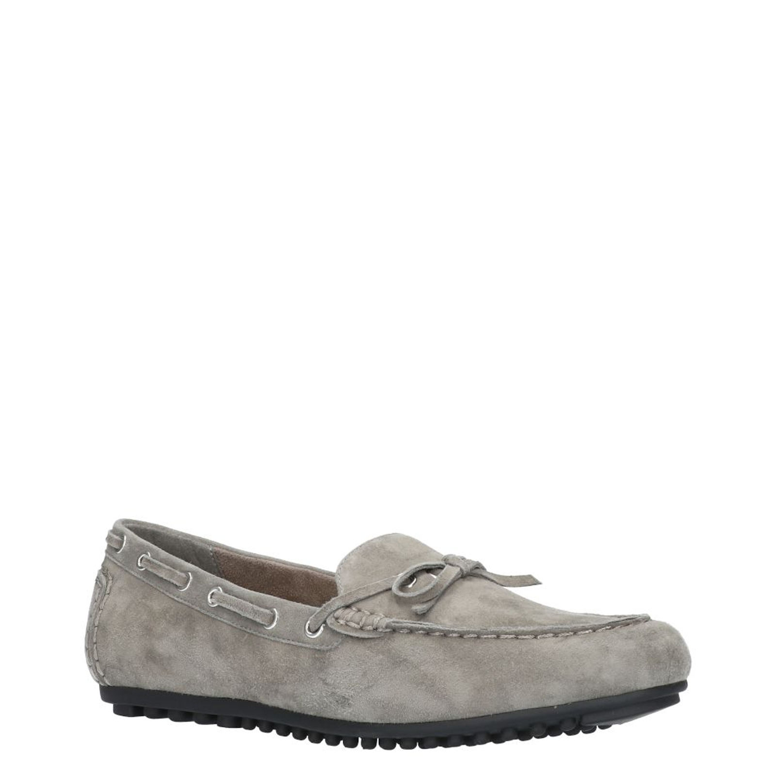 Bella Vita Scout Women's Slip On - Picture 13 of 24