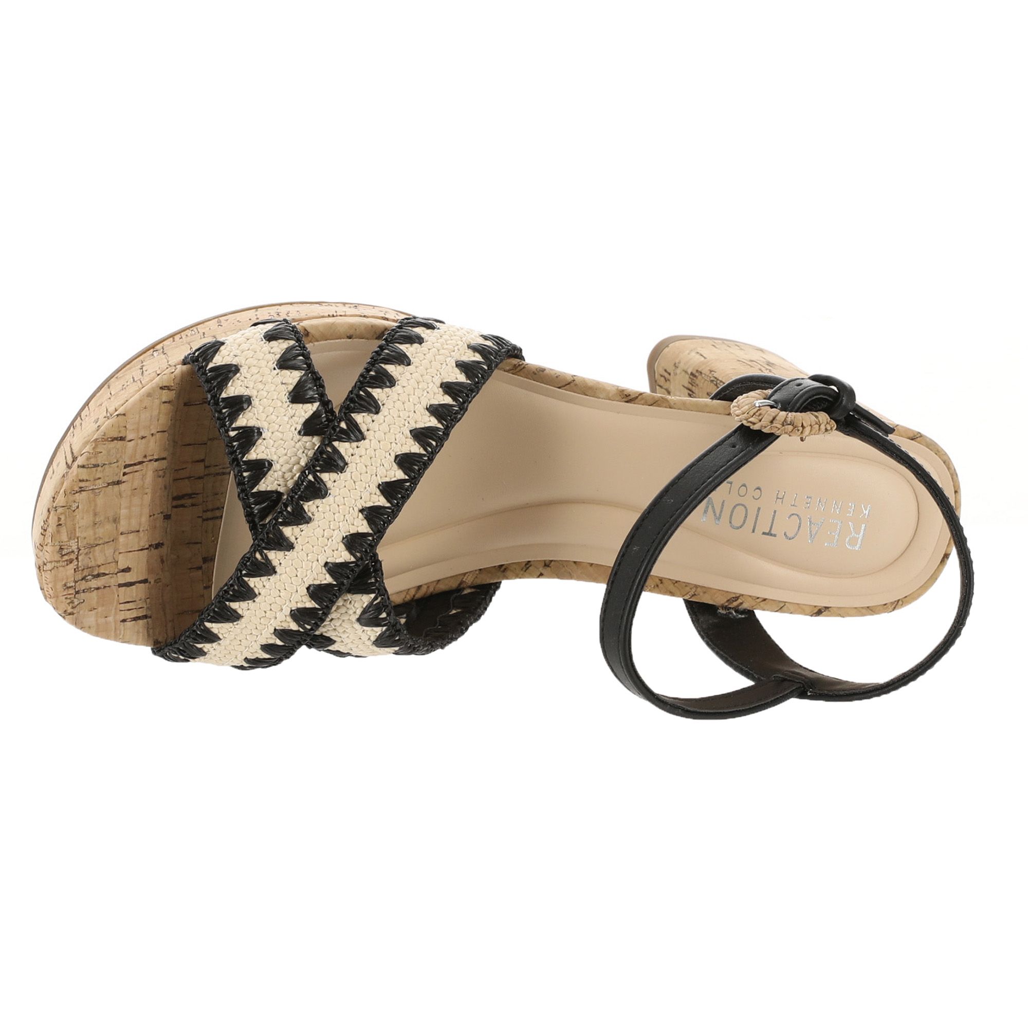 Kenneth Cole Reaction Reeva