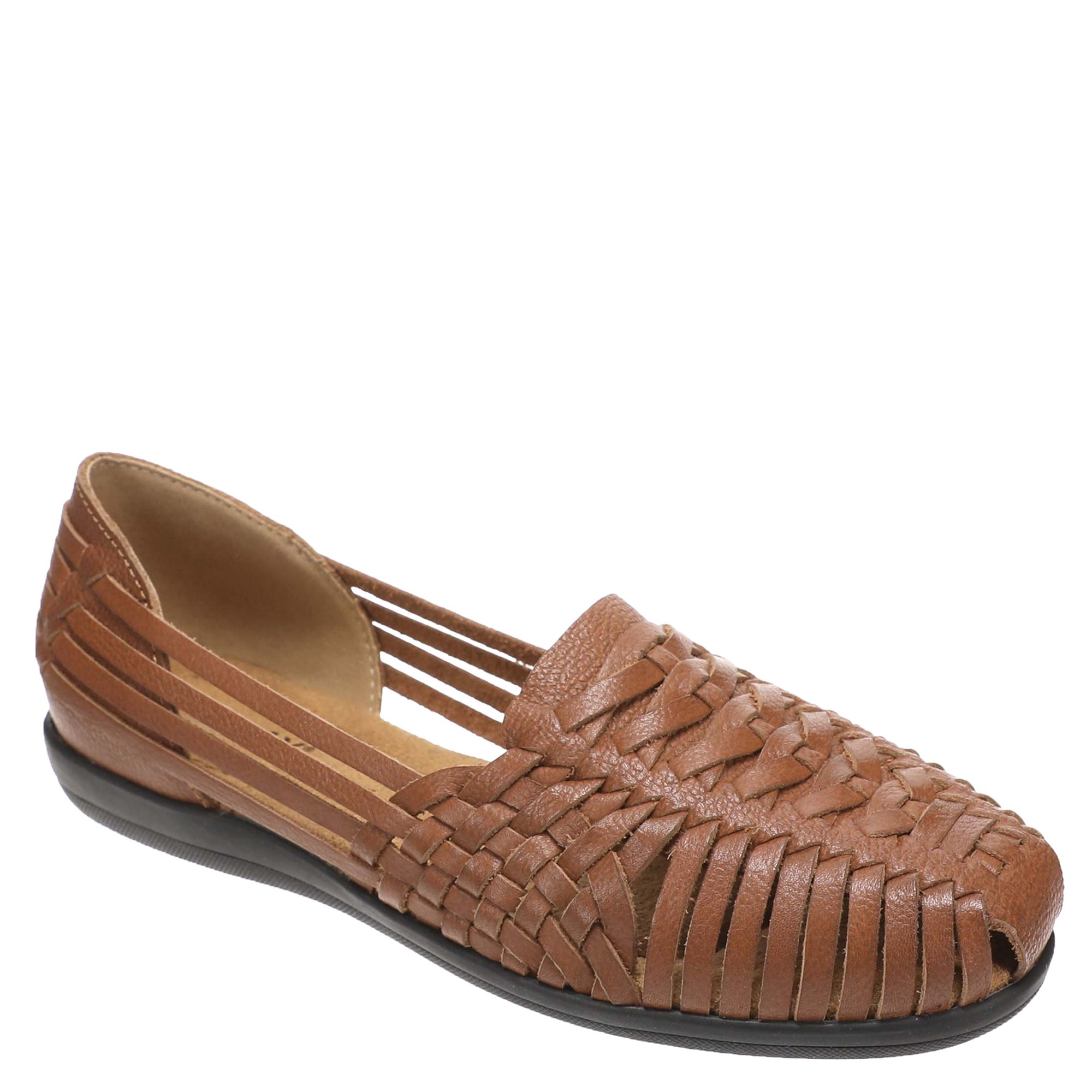 ARRAY Estella Womens Sandal 9290₽