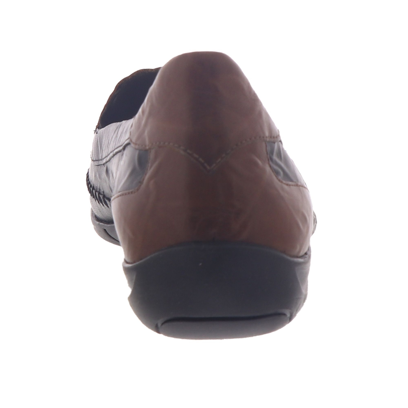 Walking Cradles ELITE Tyler Women's Slip On - Picture 18 of 41
