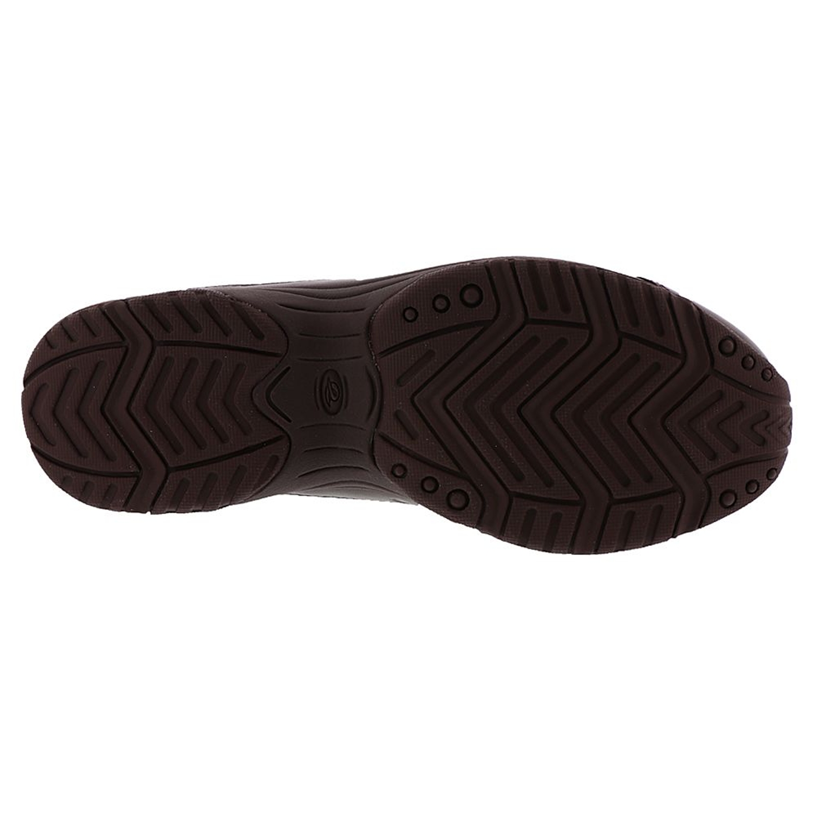 Easy Spirit Traveltime Women's Slip On - Picture 175 of 190